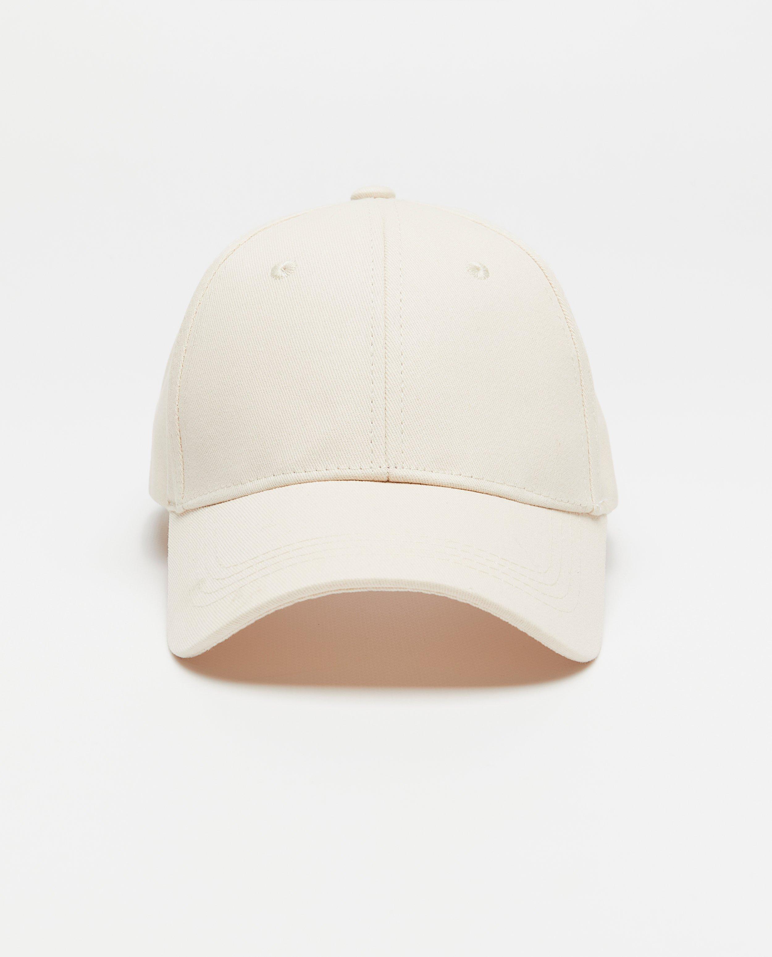 lichtbeige