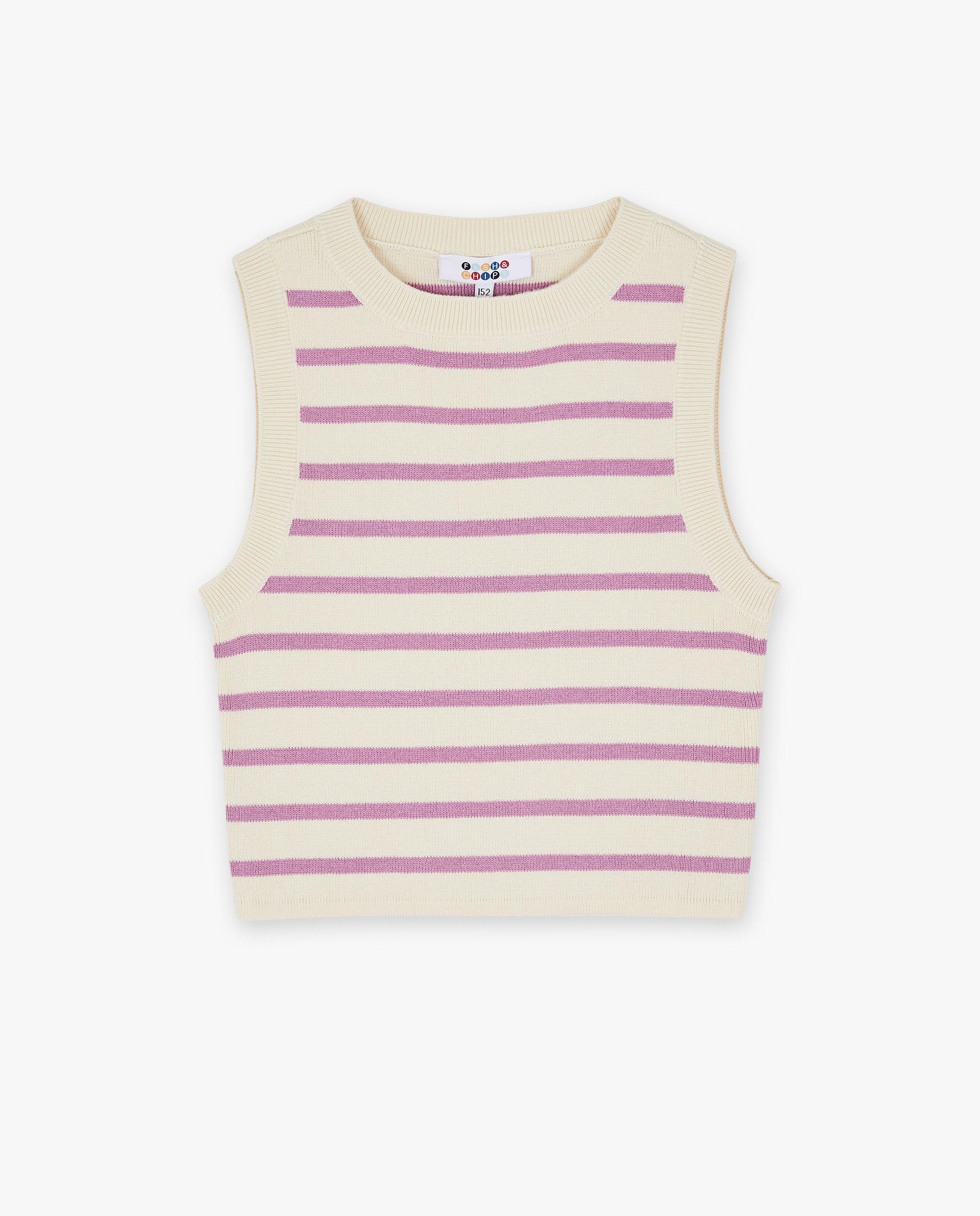 roze
