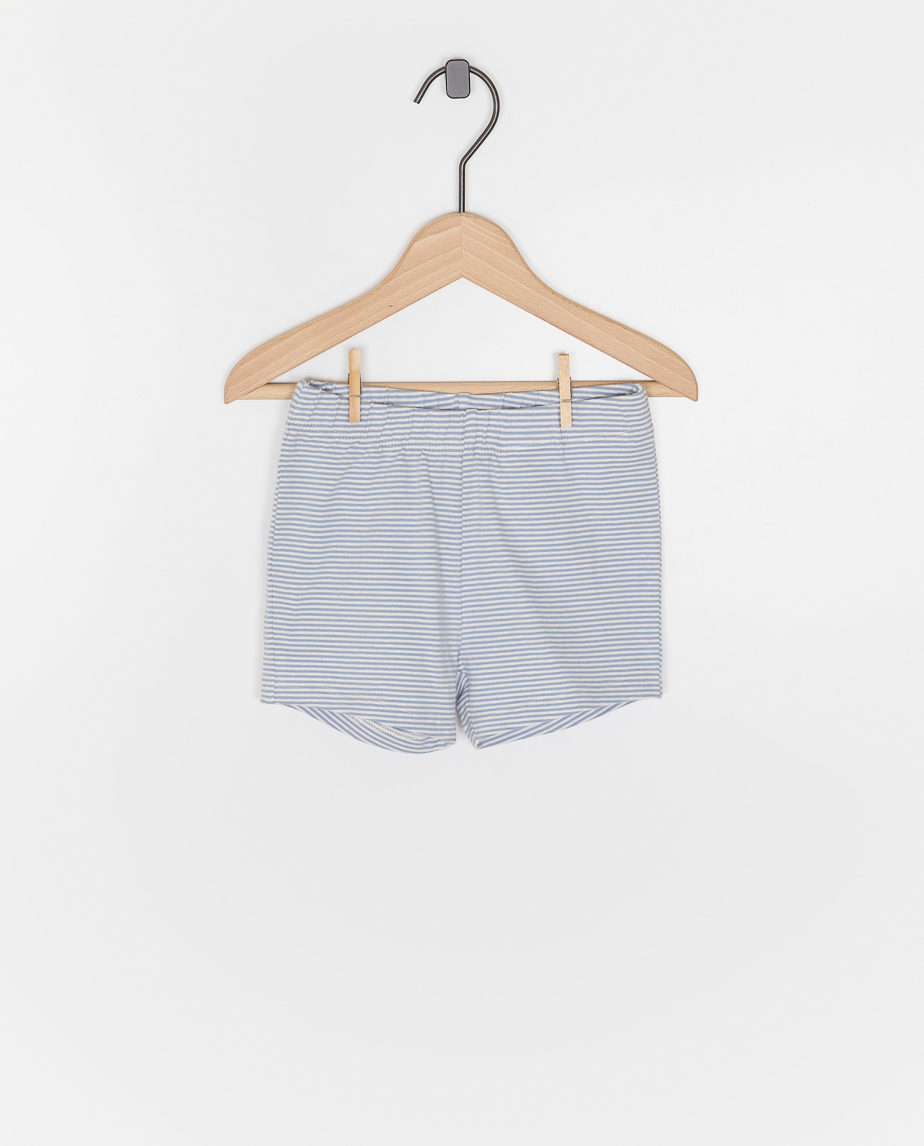 Nachtkleding - Pyjama met print Bumba