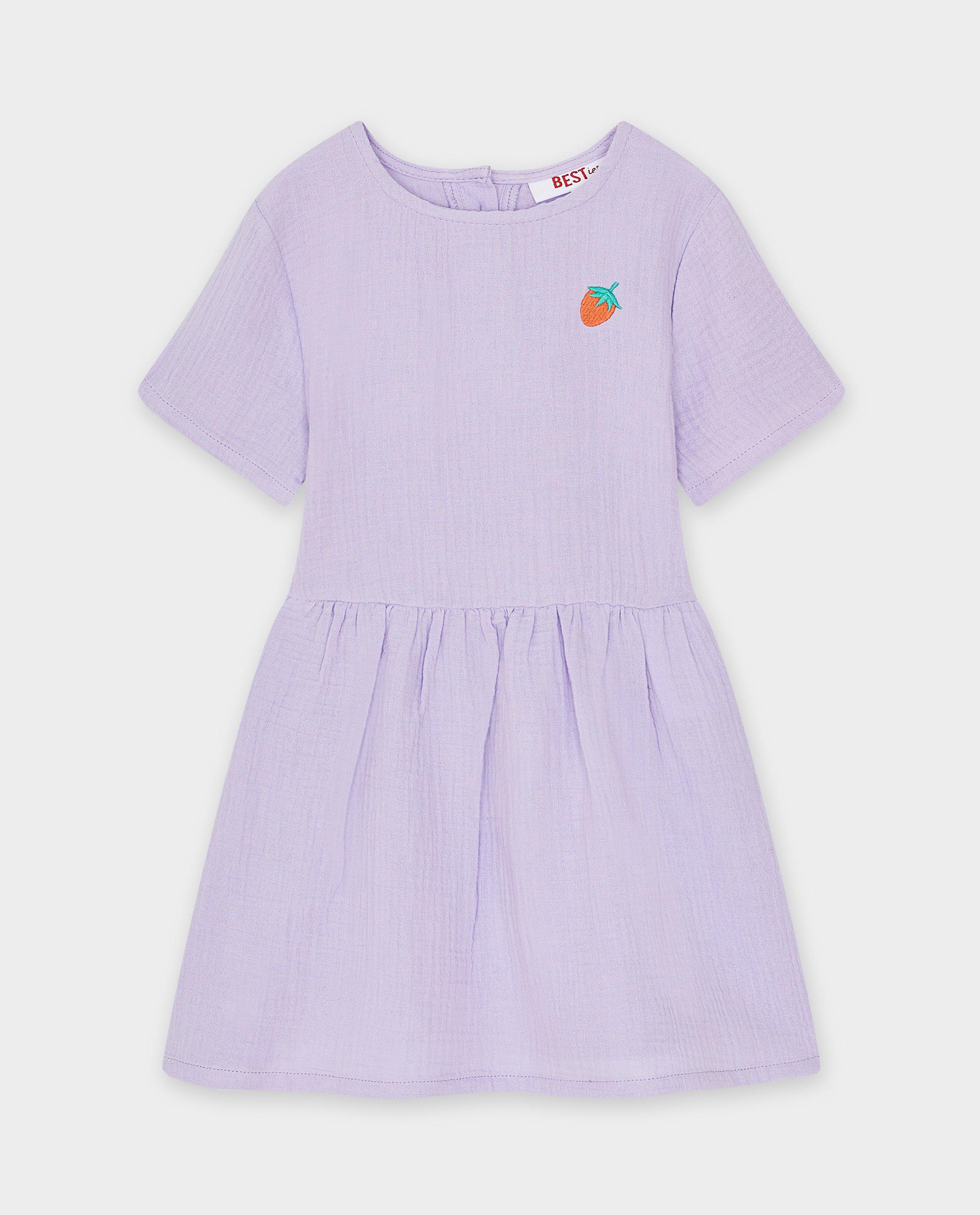 lilas