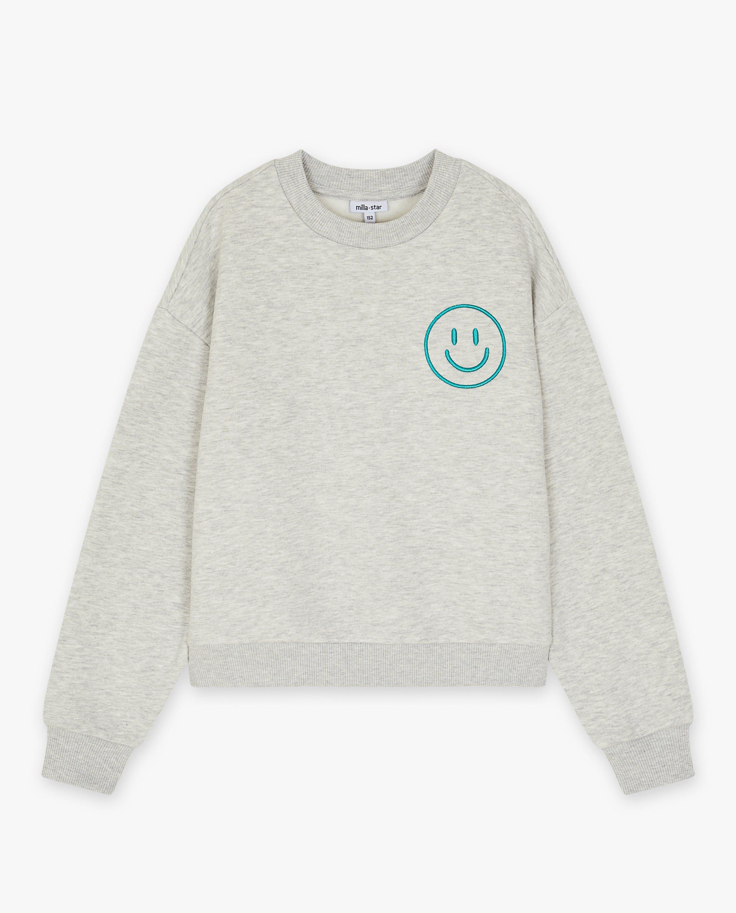gris clair