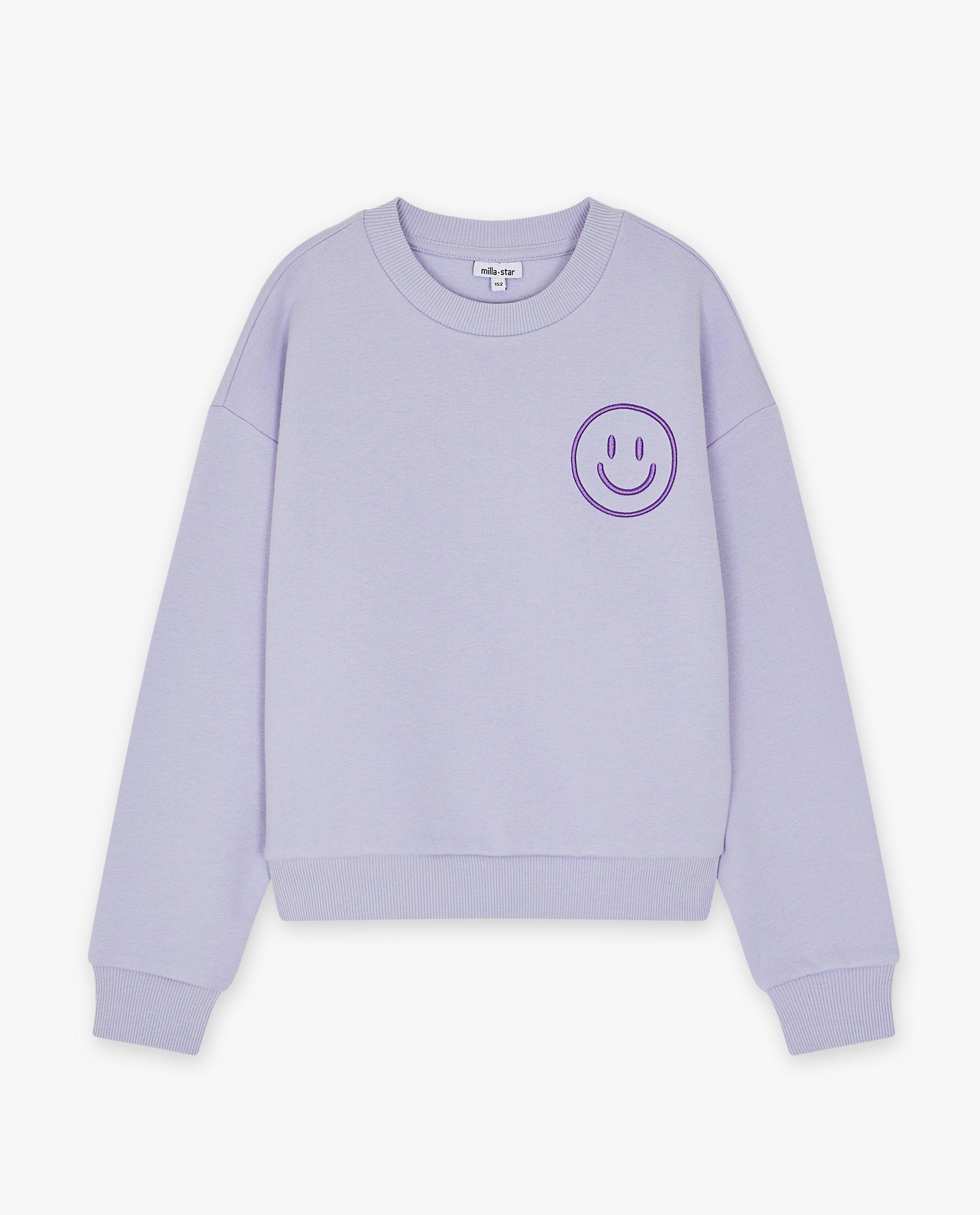 lilas