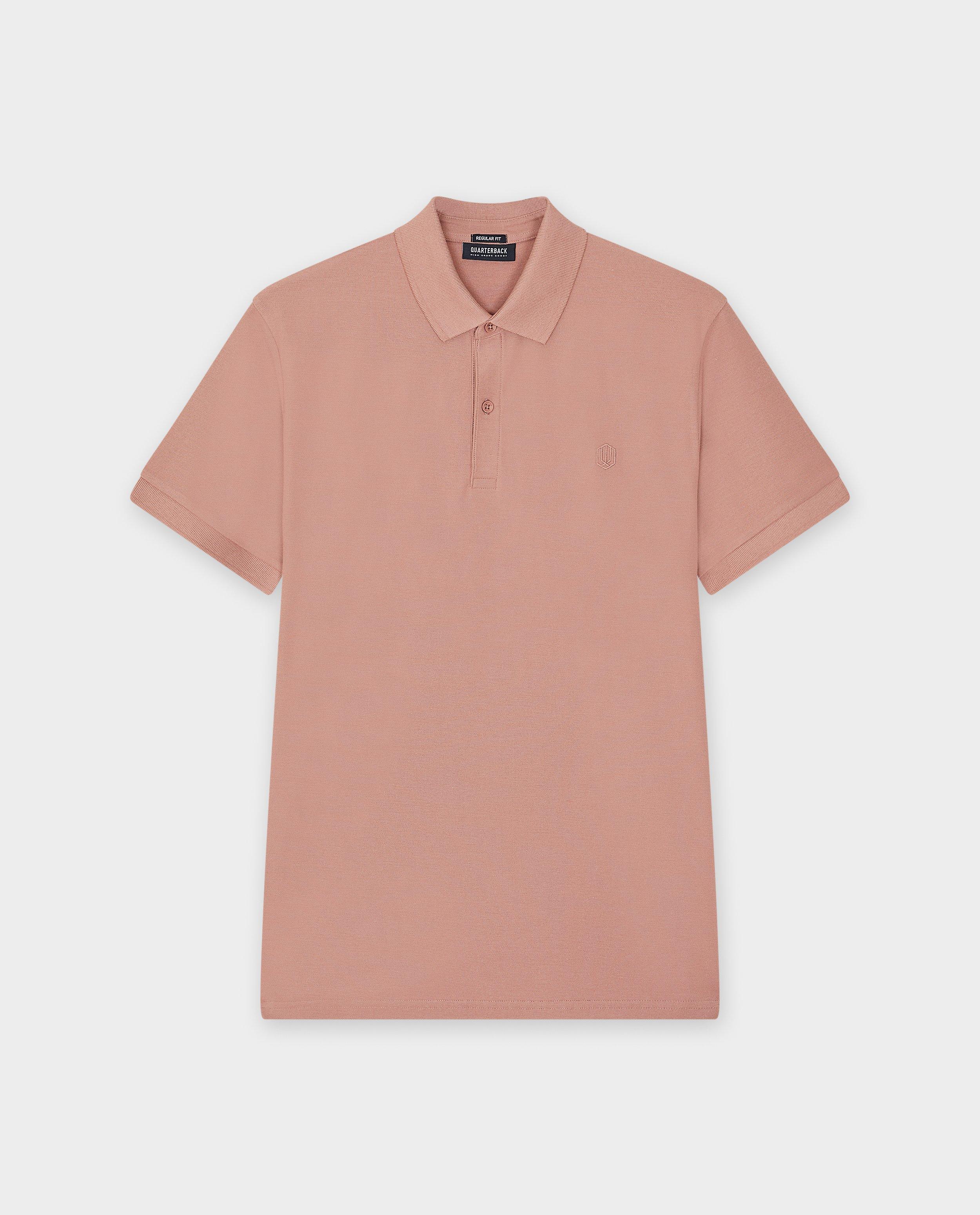 roze