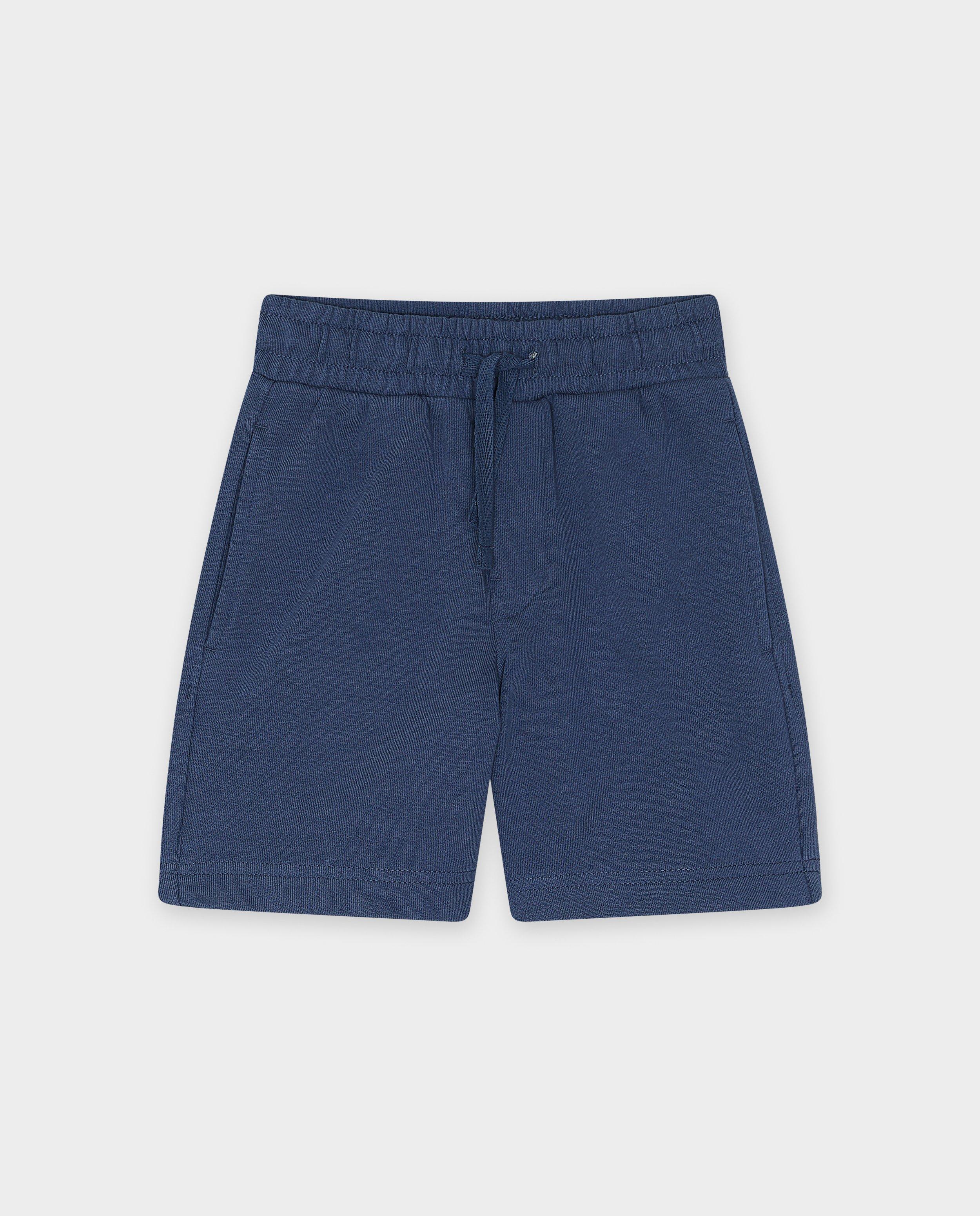 donkerblauw