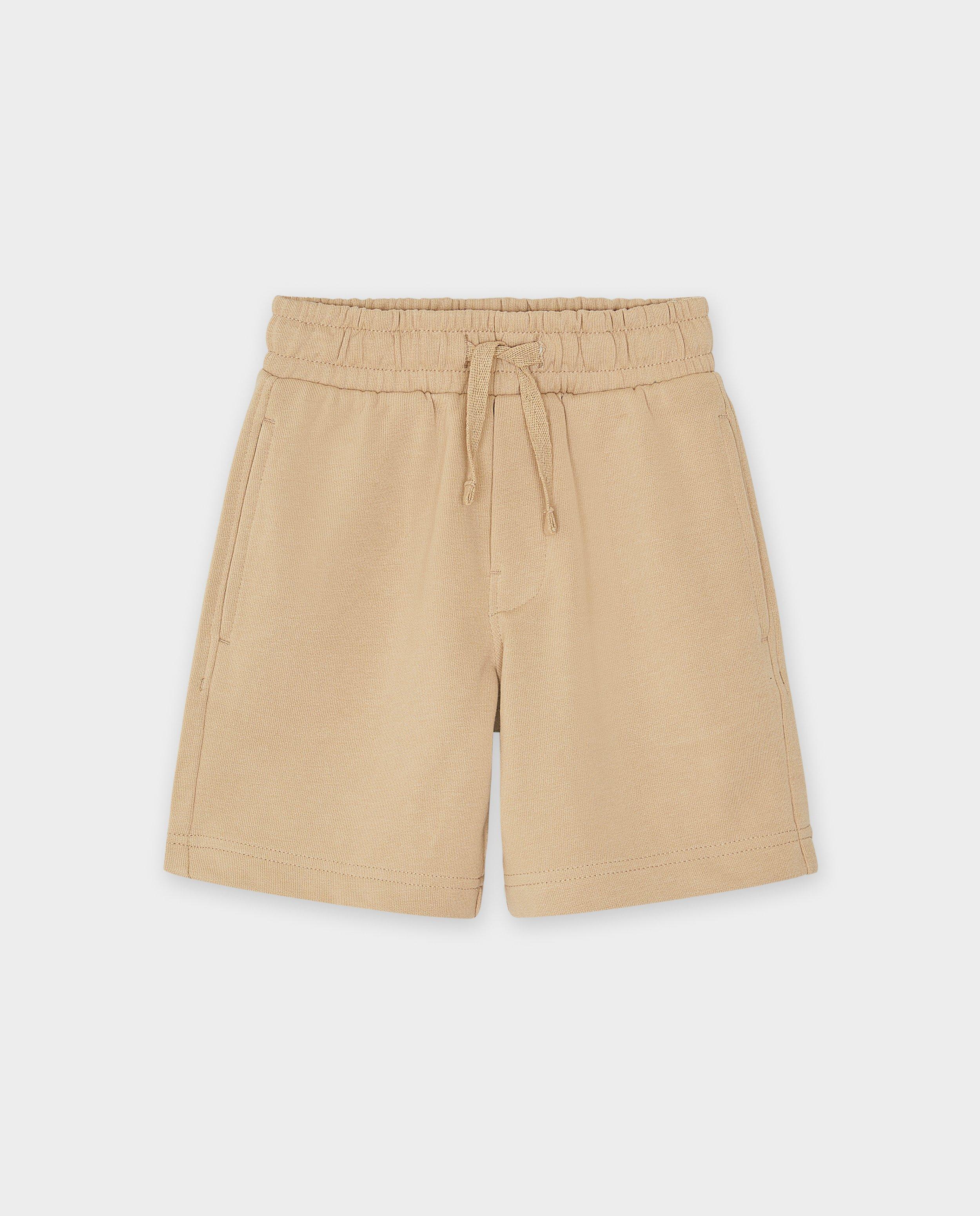 Shorten - Donkerblauwe short