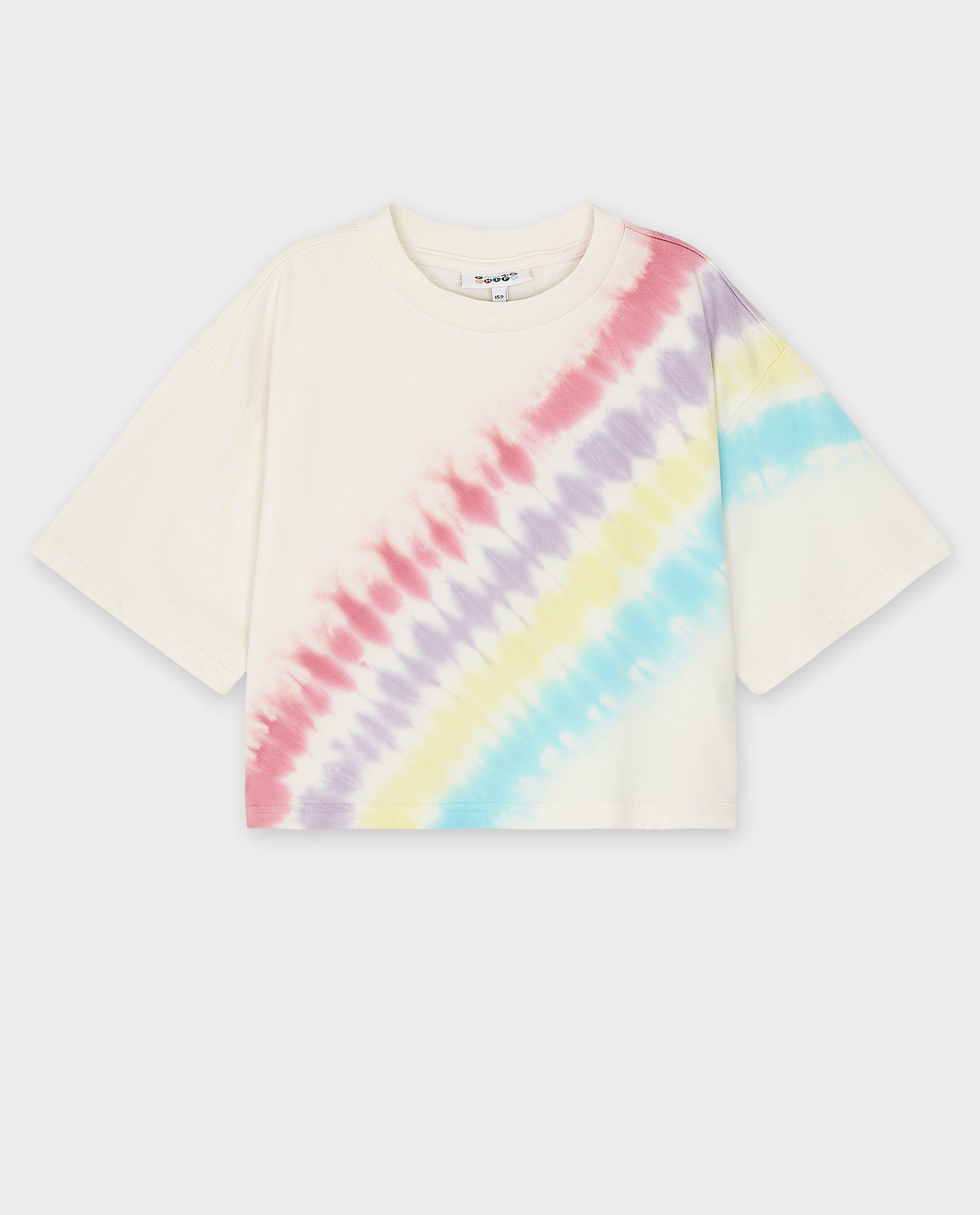 lichtbeige