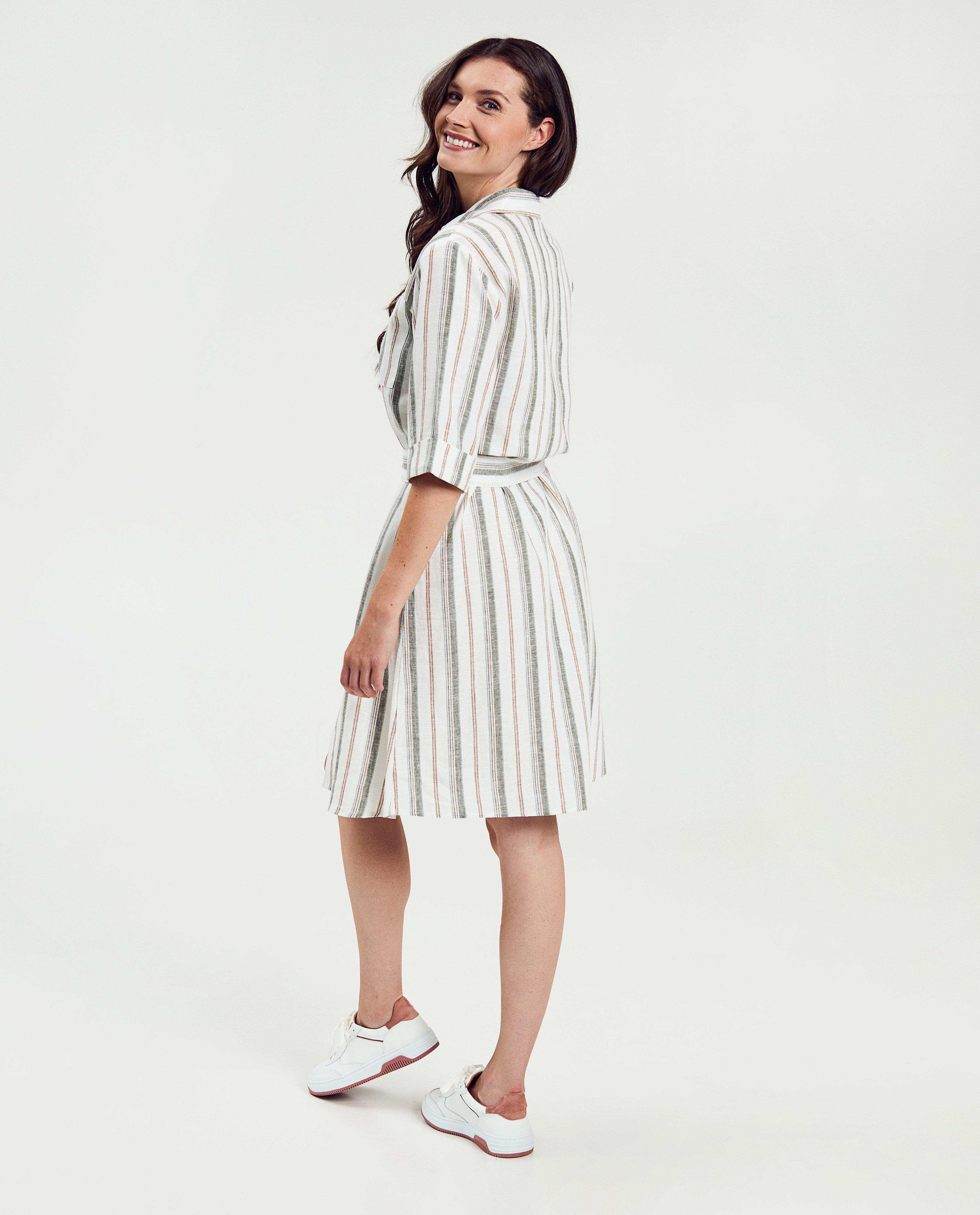 Jbc robe femme outlet