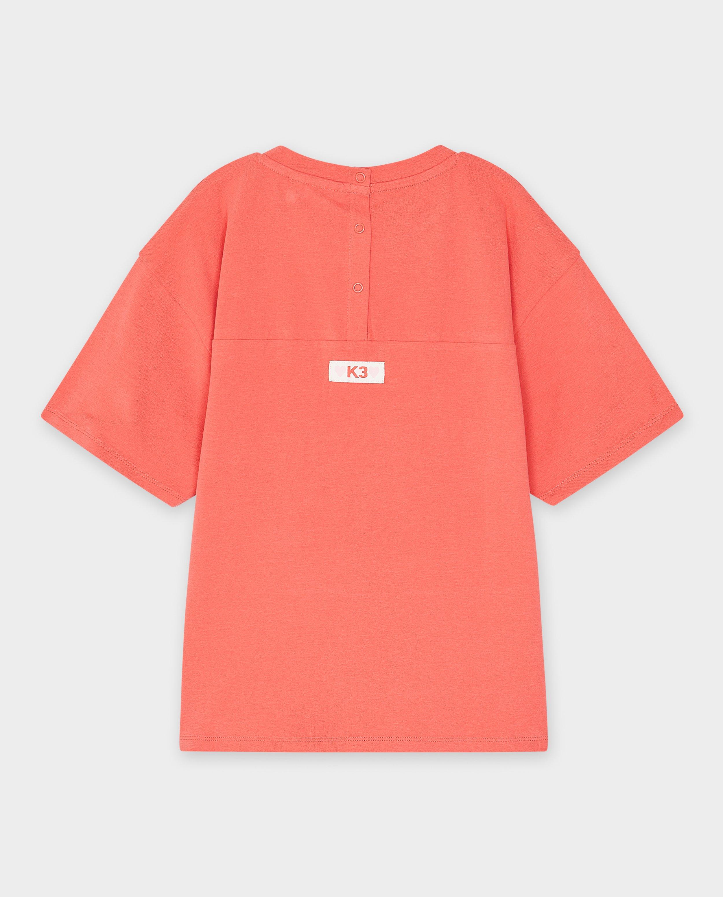 T shirt maat 92 online