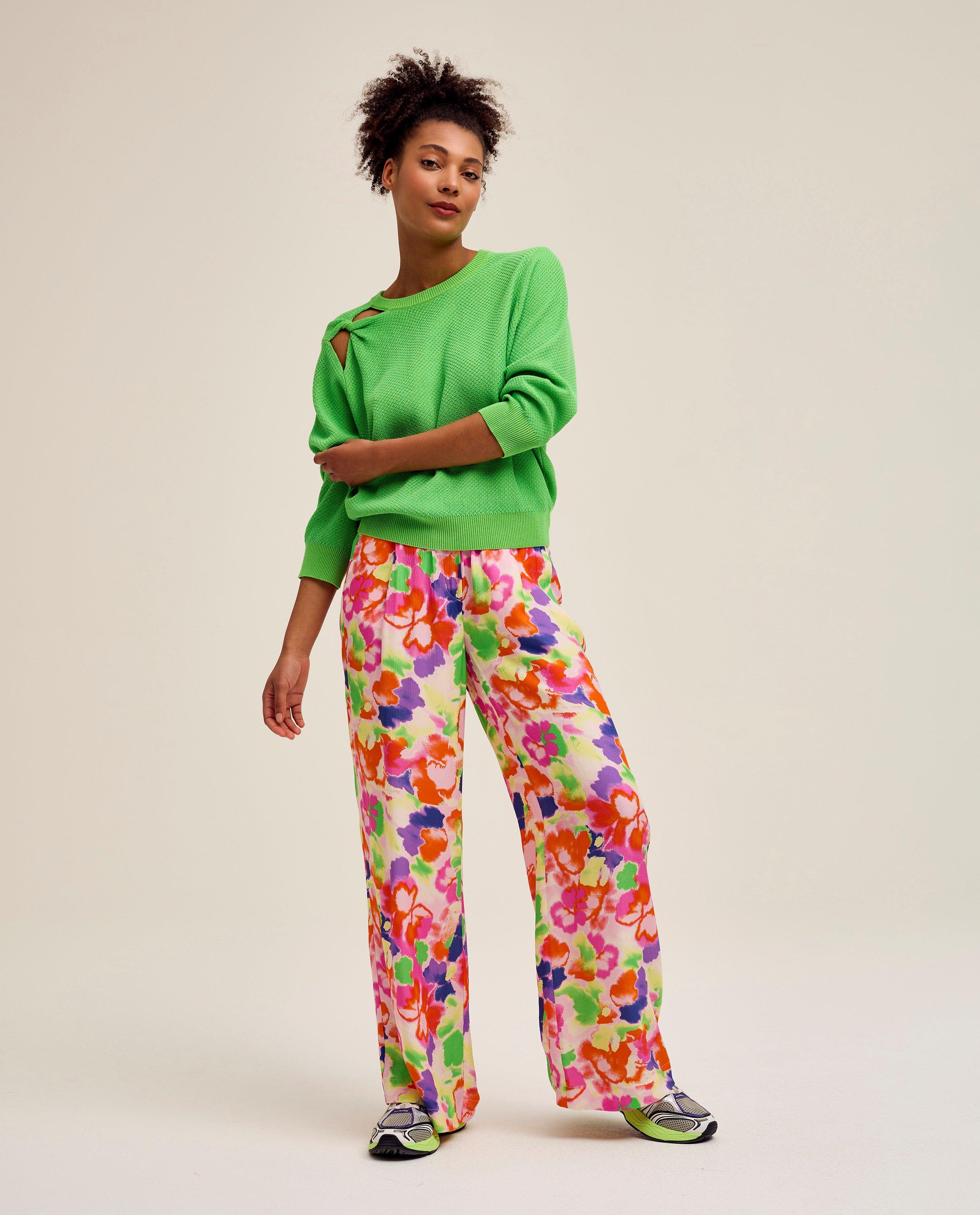 Jbc vetement femme outlet