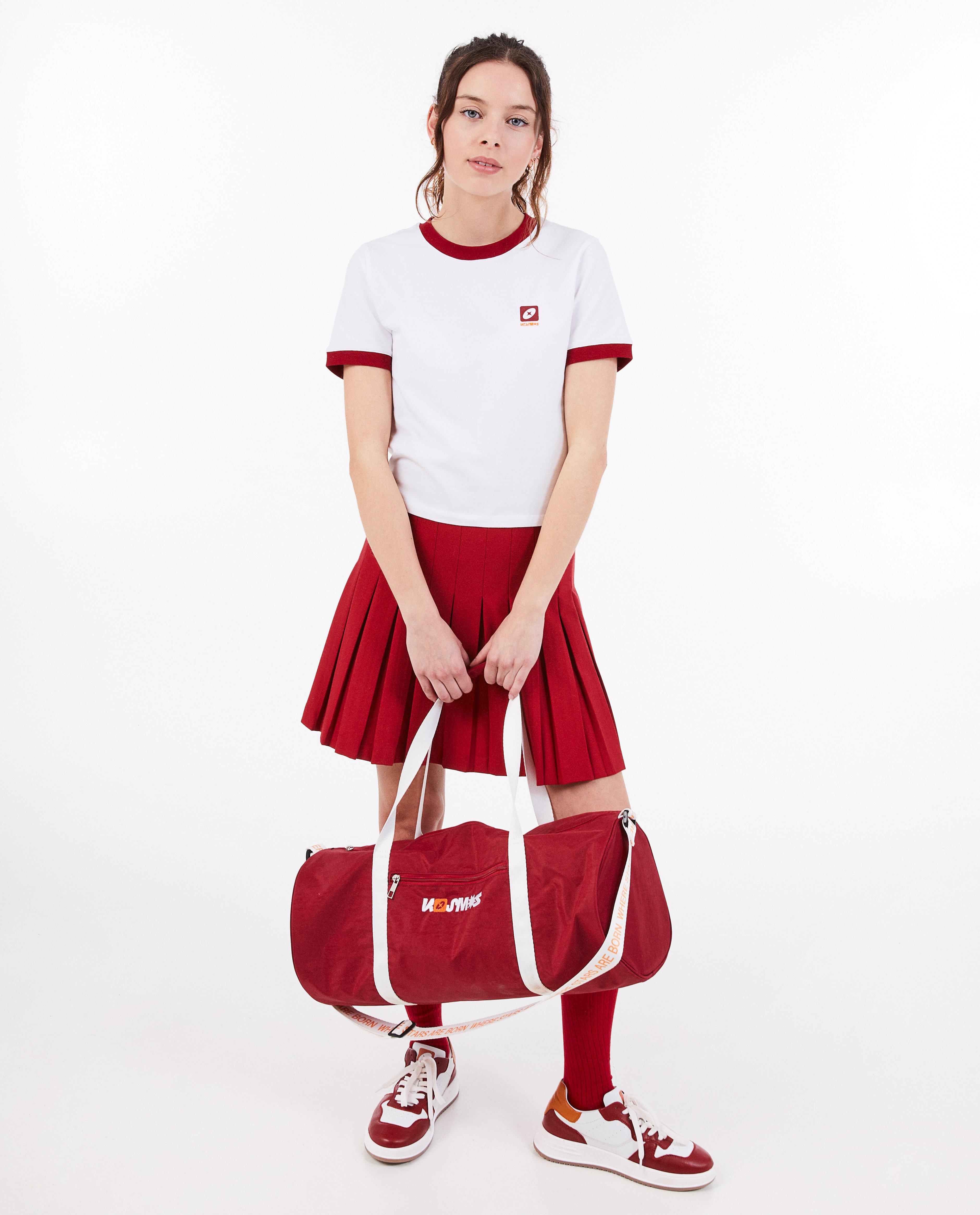 Milo kleding outlet