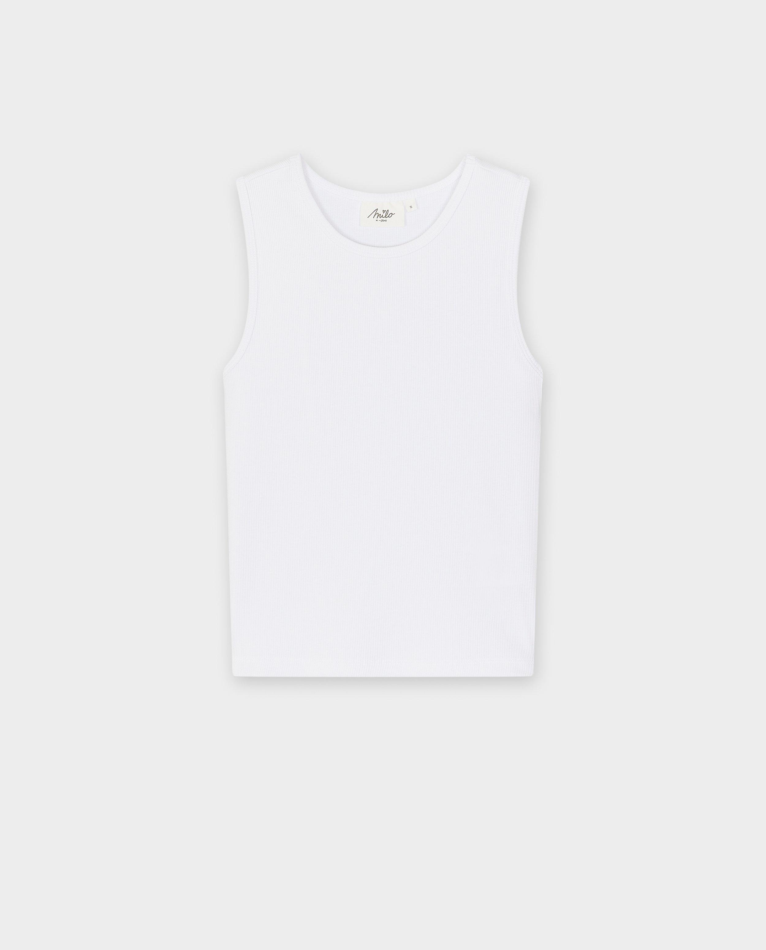 Sets - Set: top + sweater Milo, XS-XL