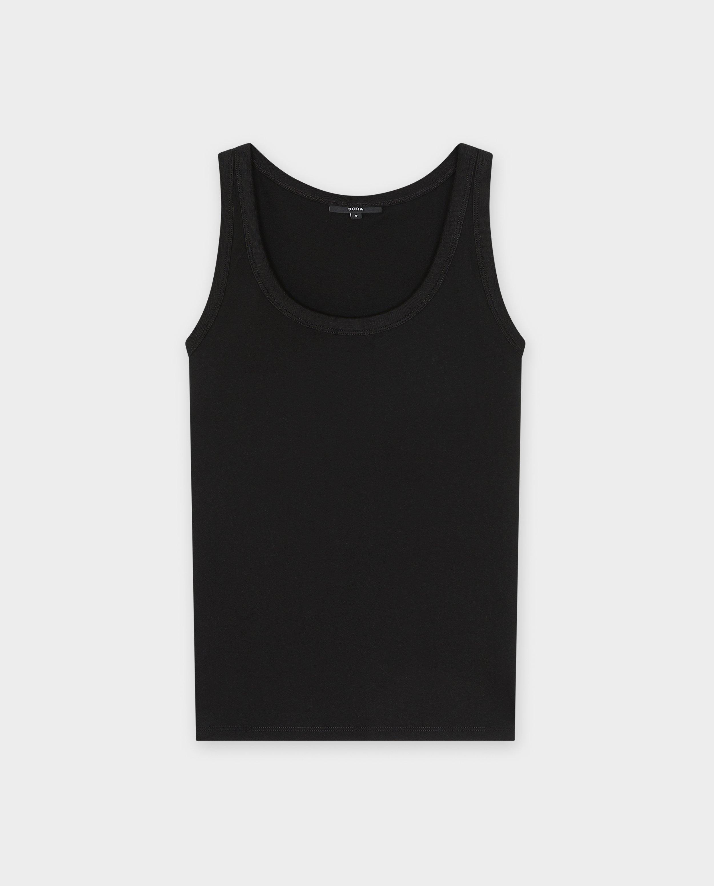 noir