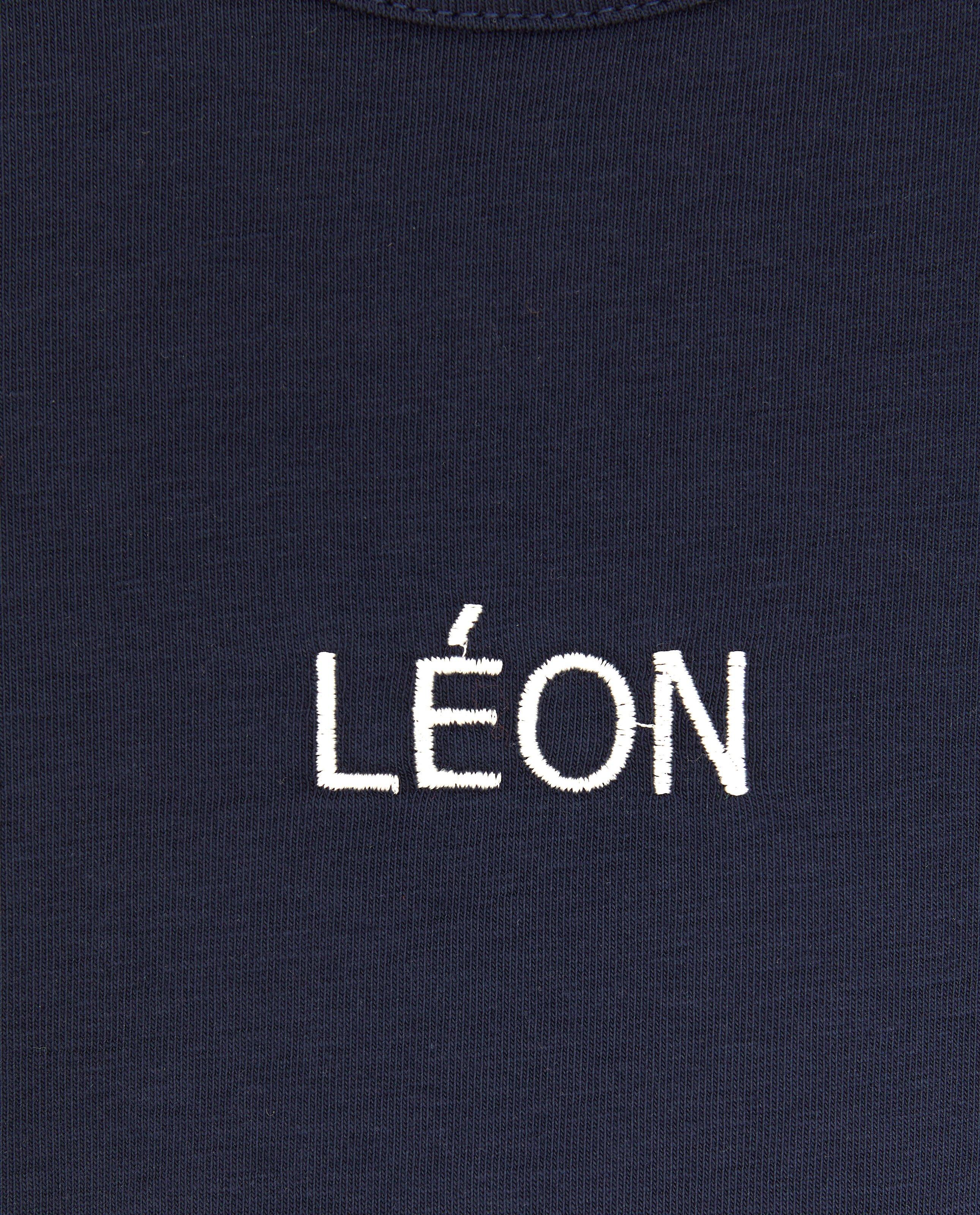 T-shirts - Personaliseerbaar T-shirt, baby