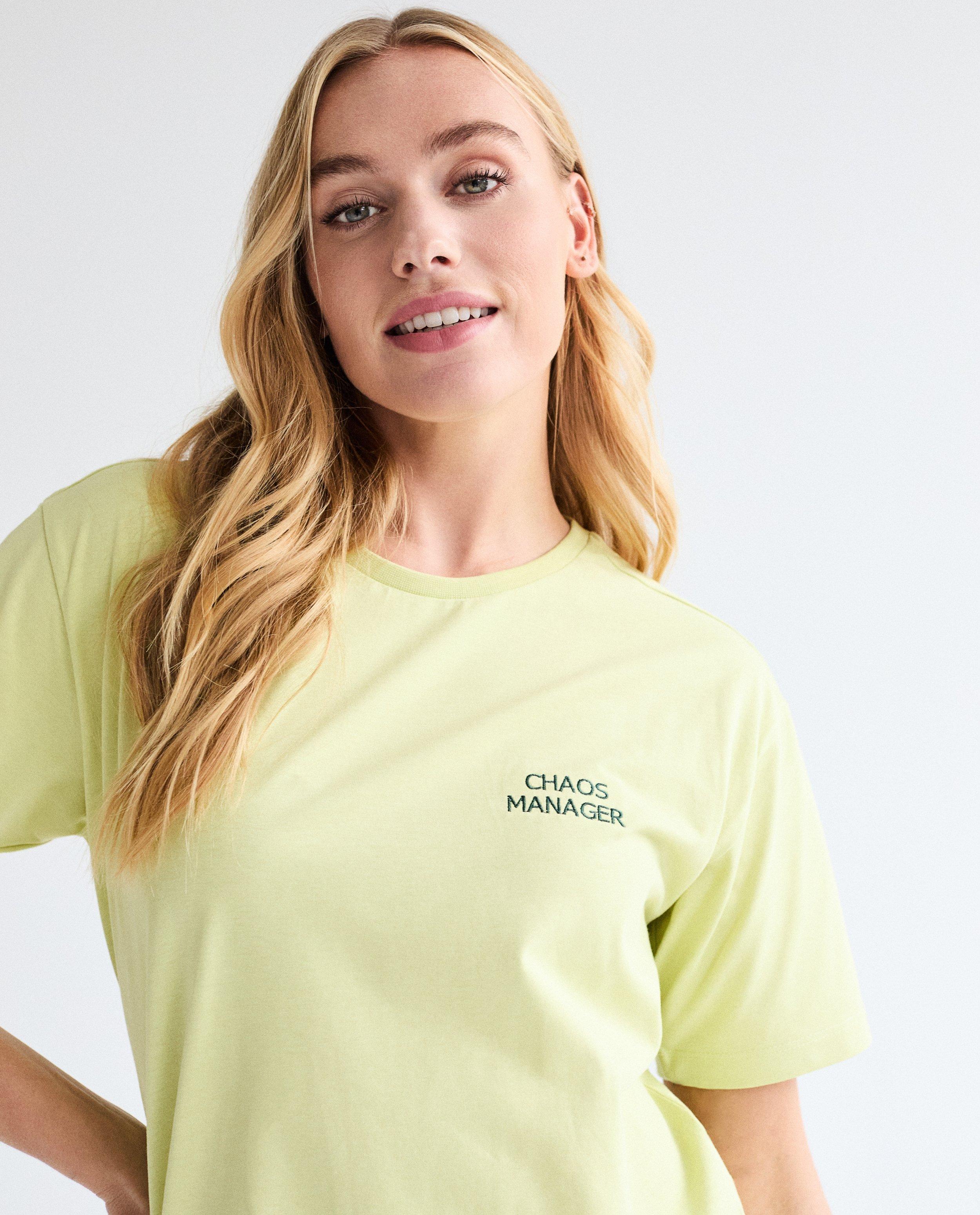 T-shirt personnalisable, femmes - null - Studio Unique