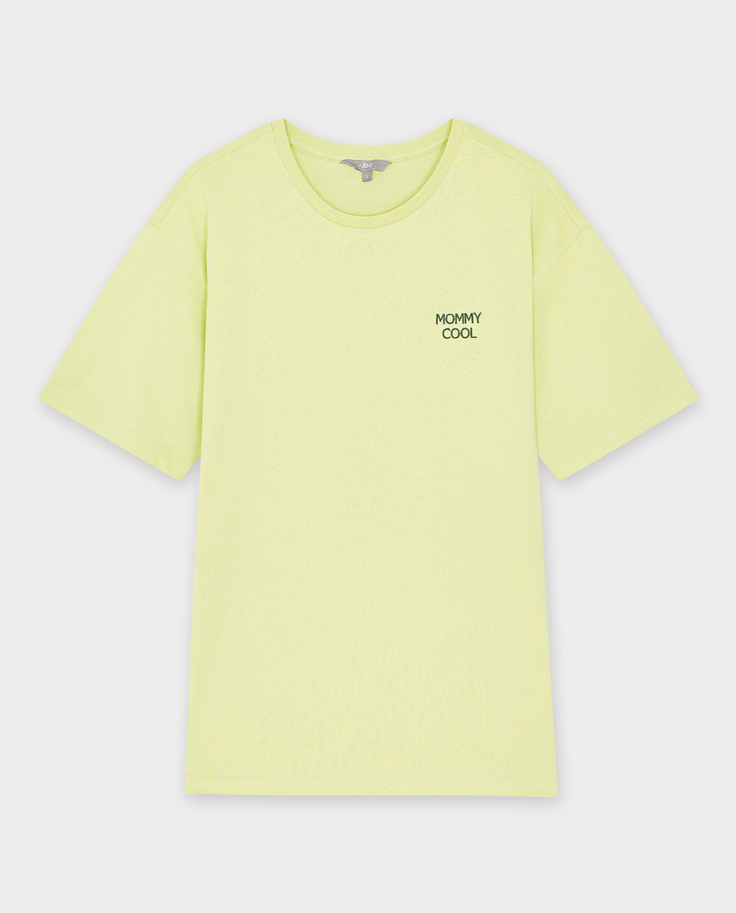 T-shirts - T-shirt personnalisable, femmes