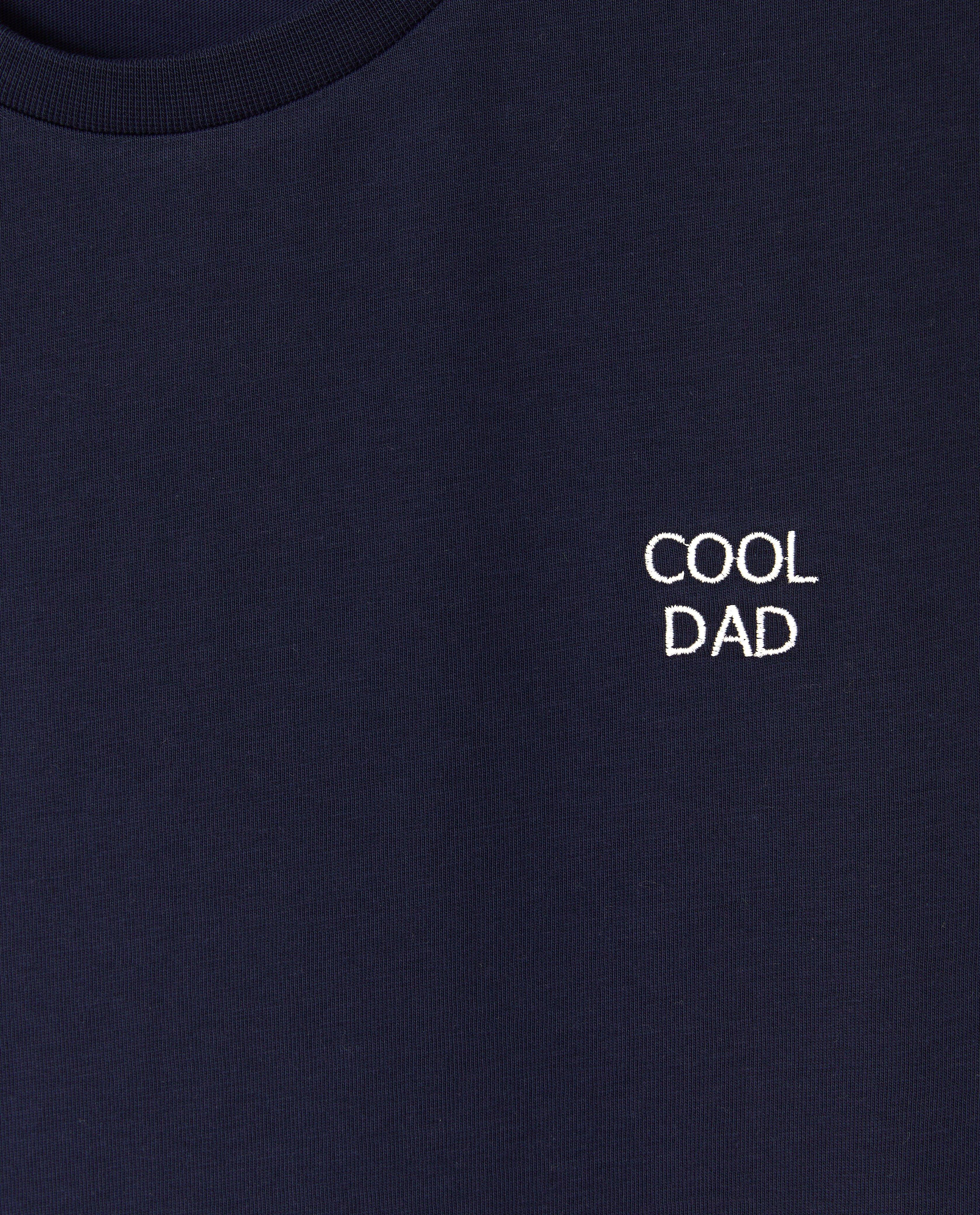 T-shirts - Personaliseerbaar T-shirt, heren