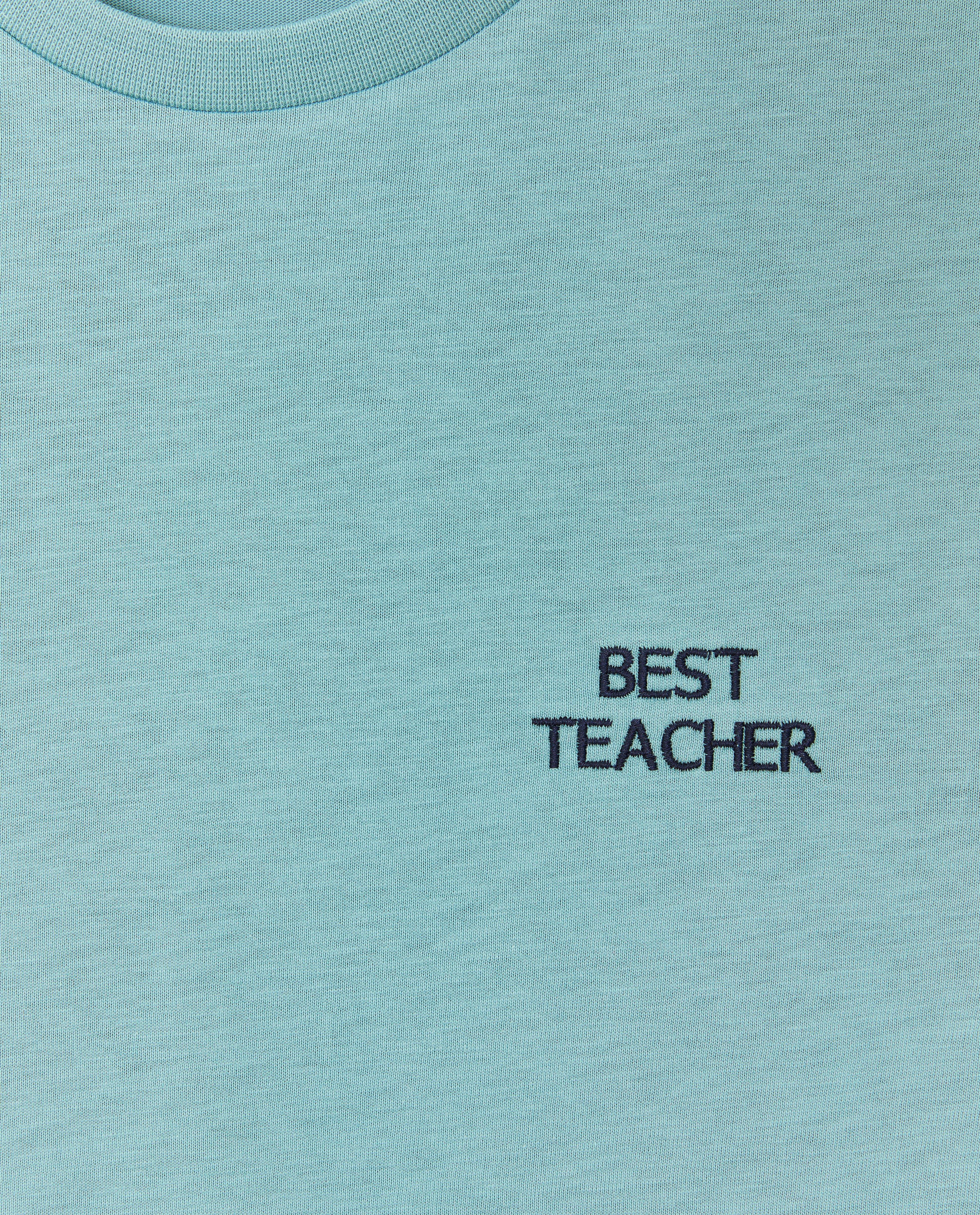 T-shirts - Personaliseerbaar T-shirt, heren