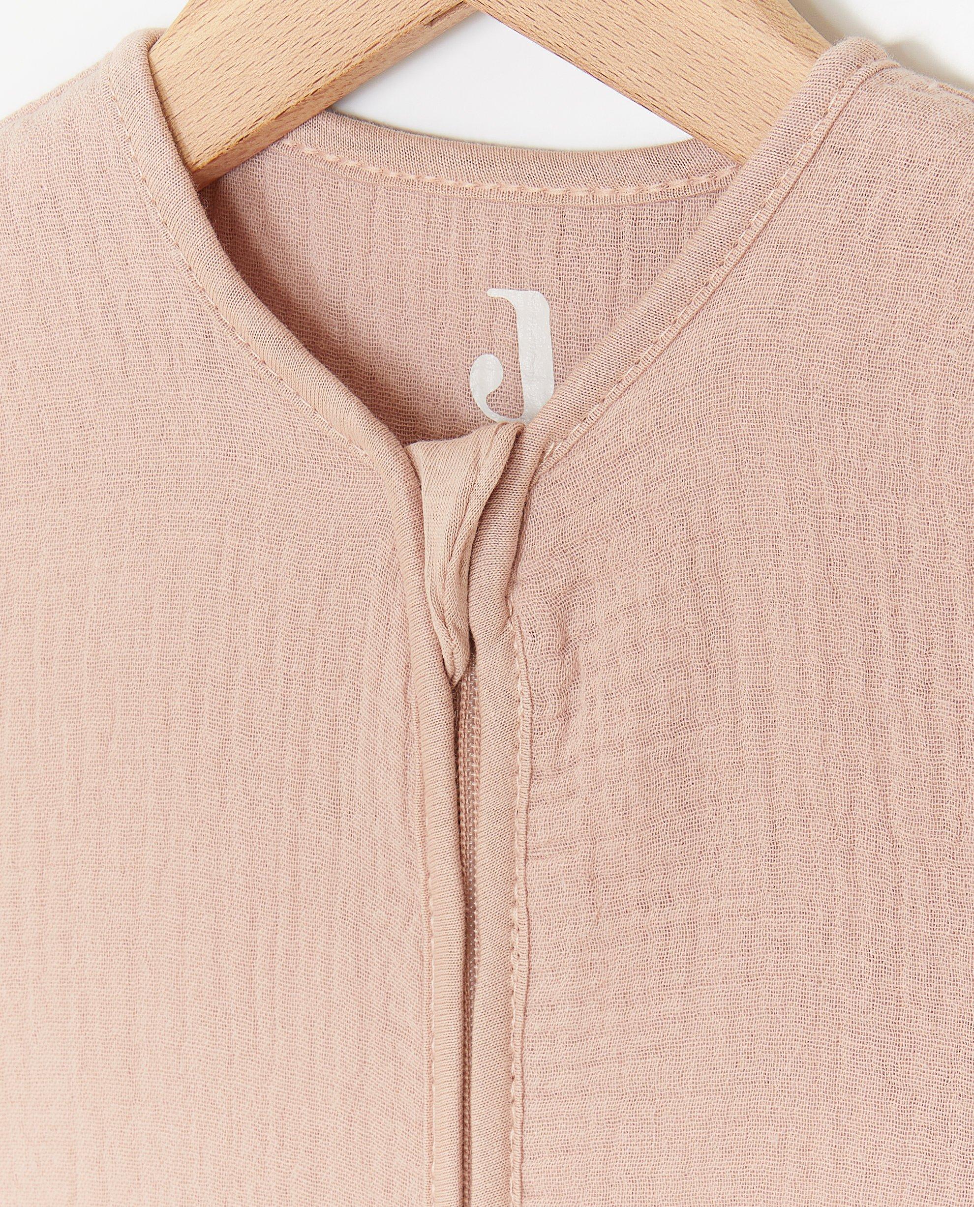 Pyjamas - Gigoteuse en tétra (90 cm), TOG 0,5