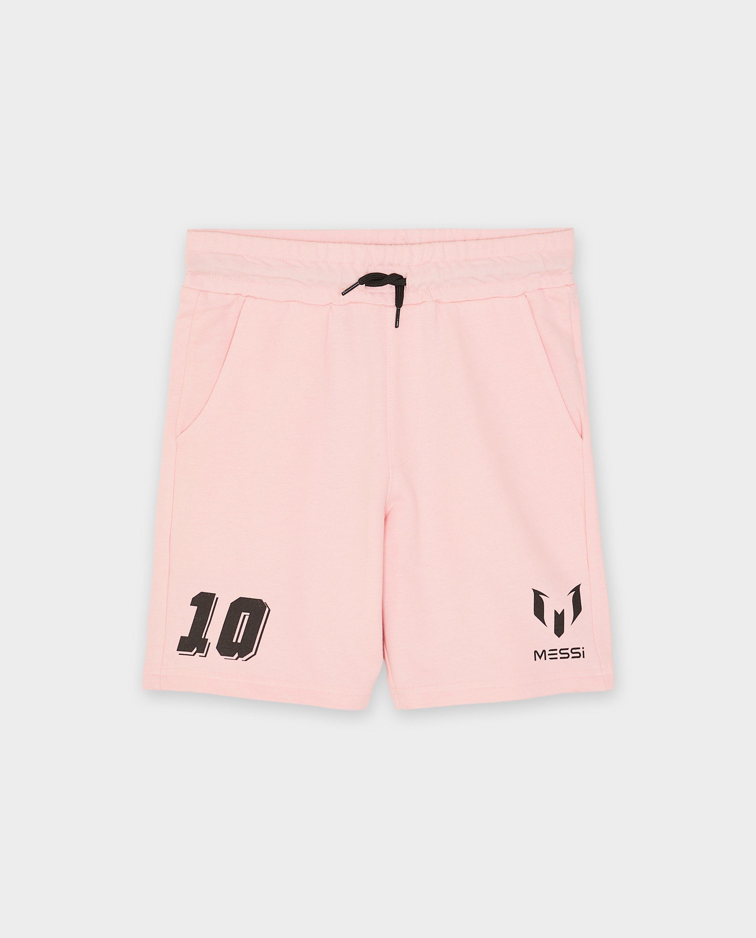 roze