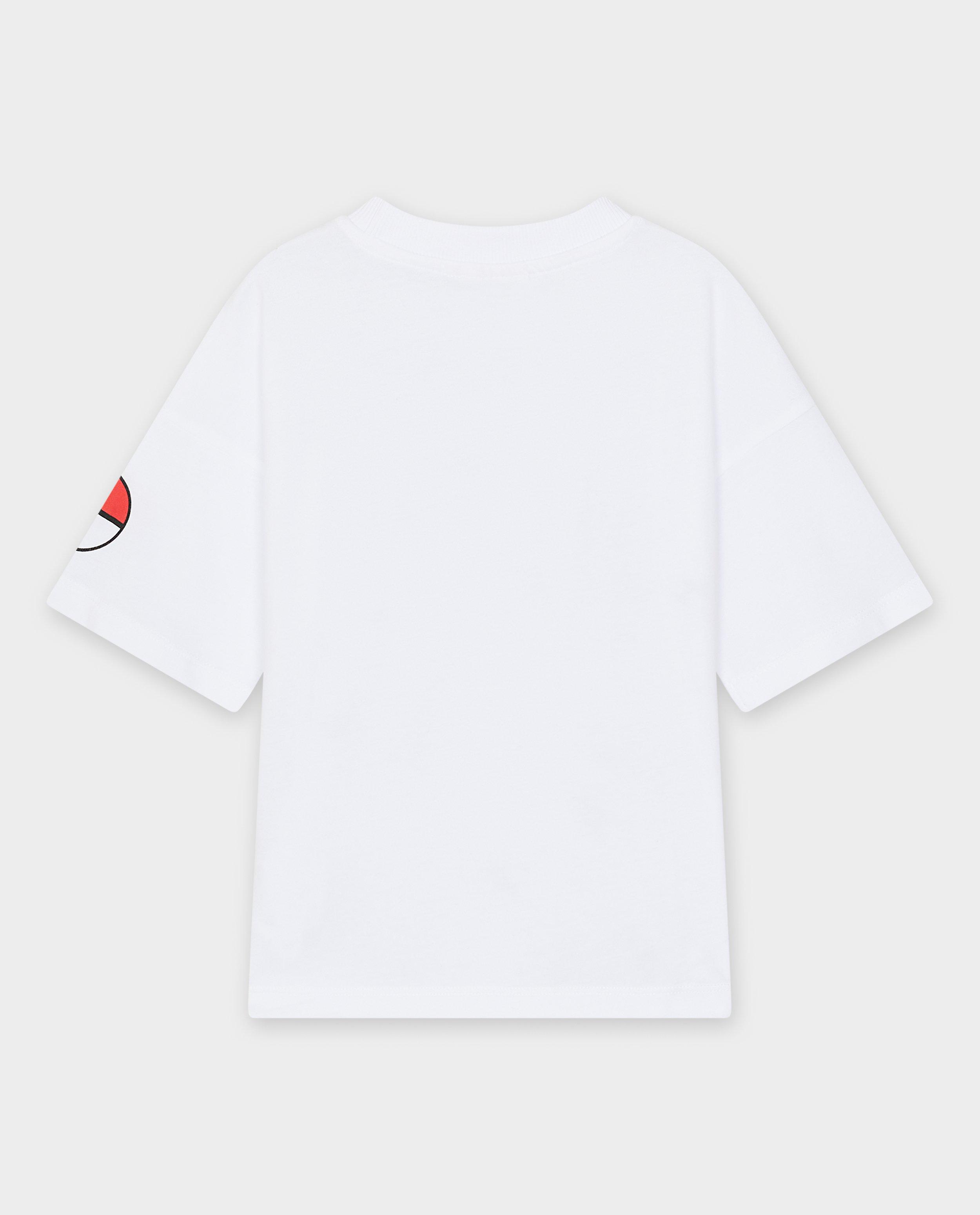 T-shirts - T-shirt à imprimé Pokémon