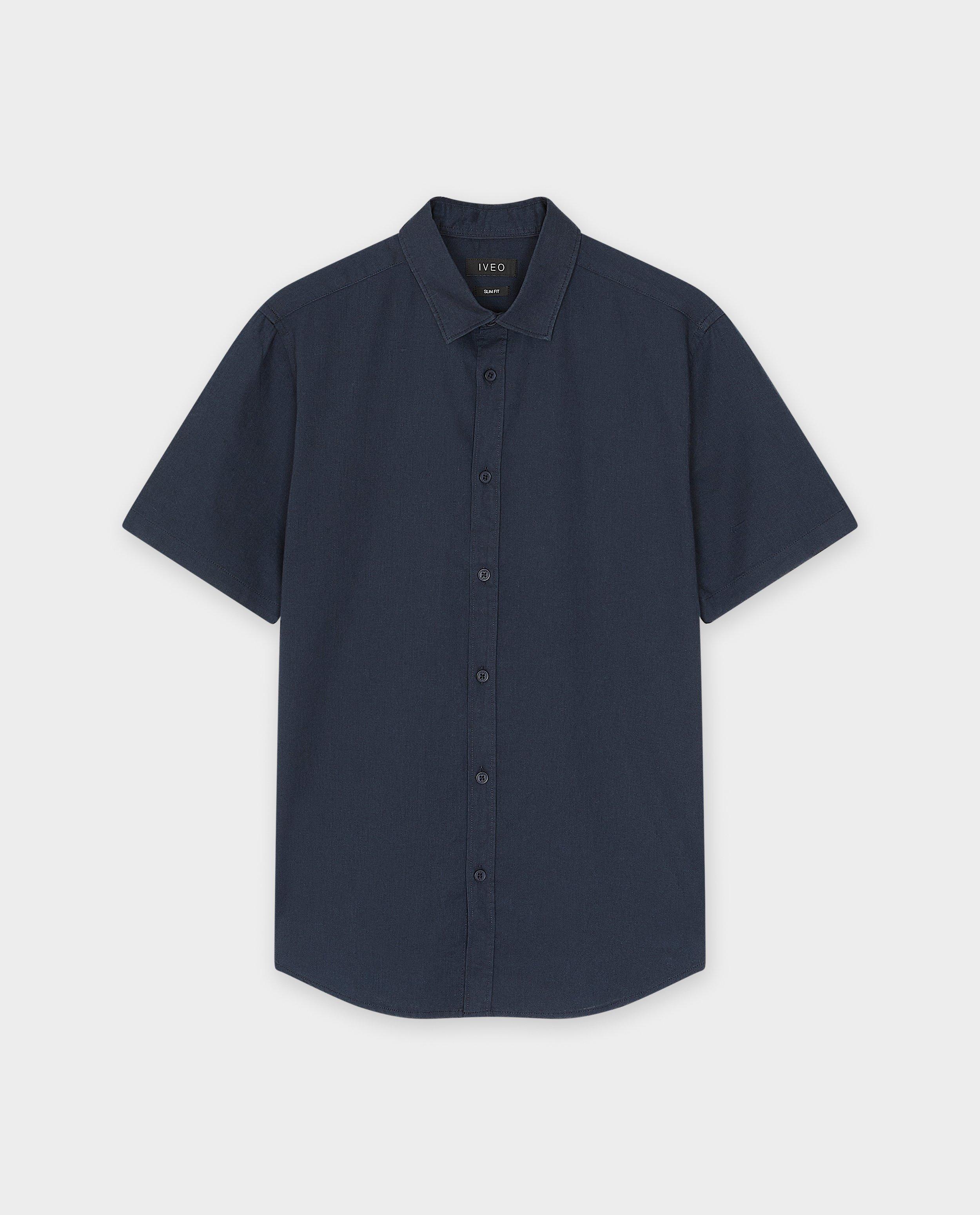 bleu foncé