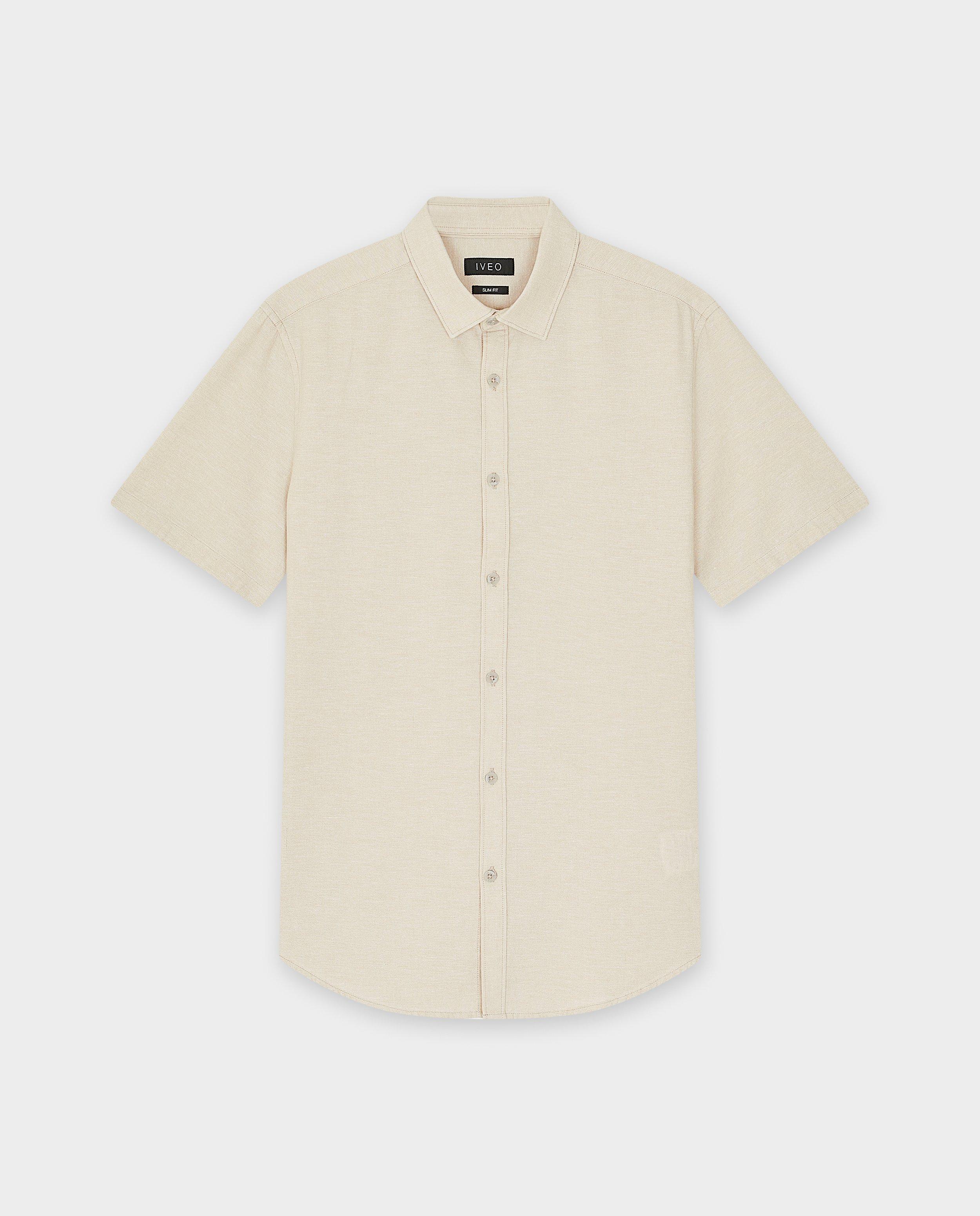 beige clair