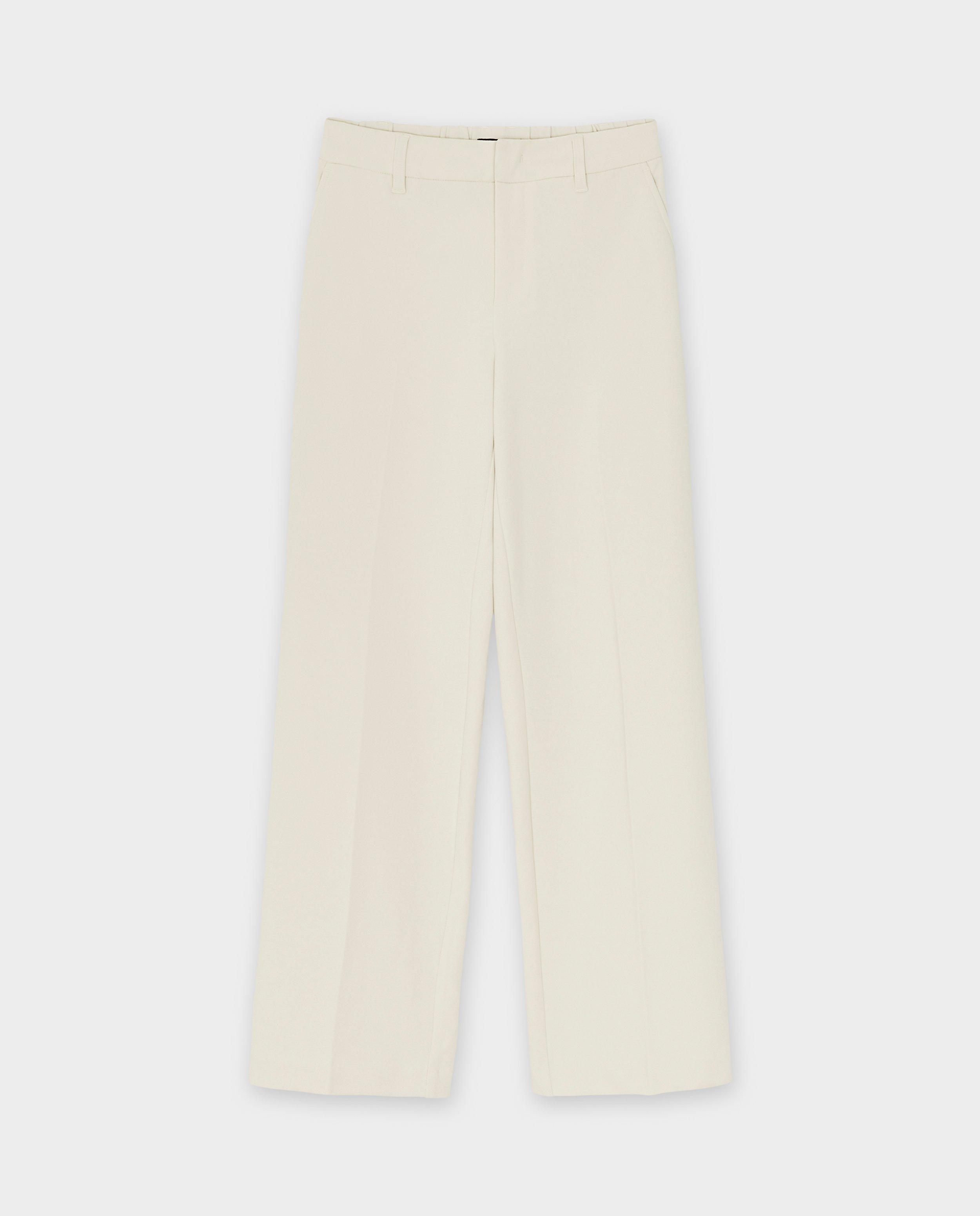lichtbeige
