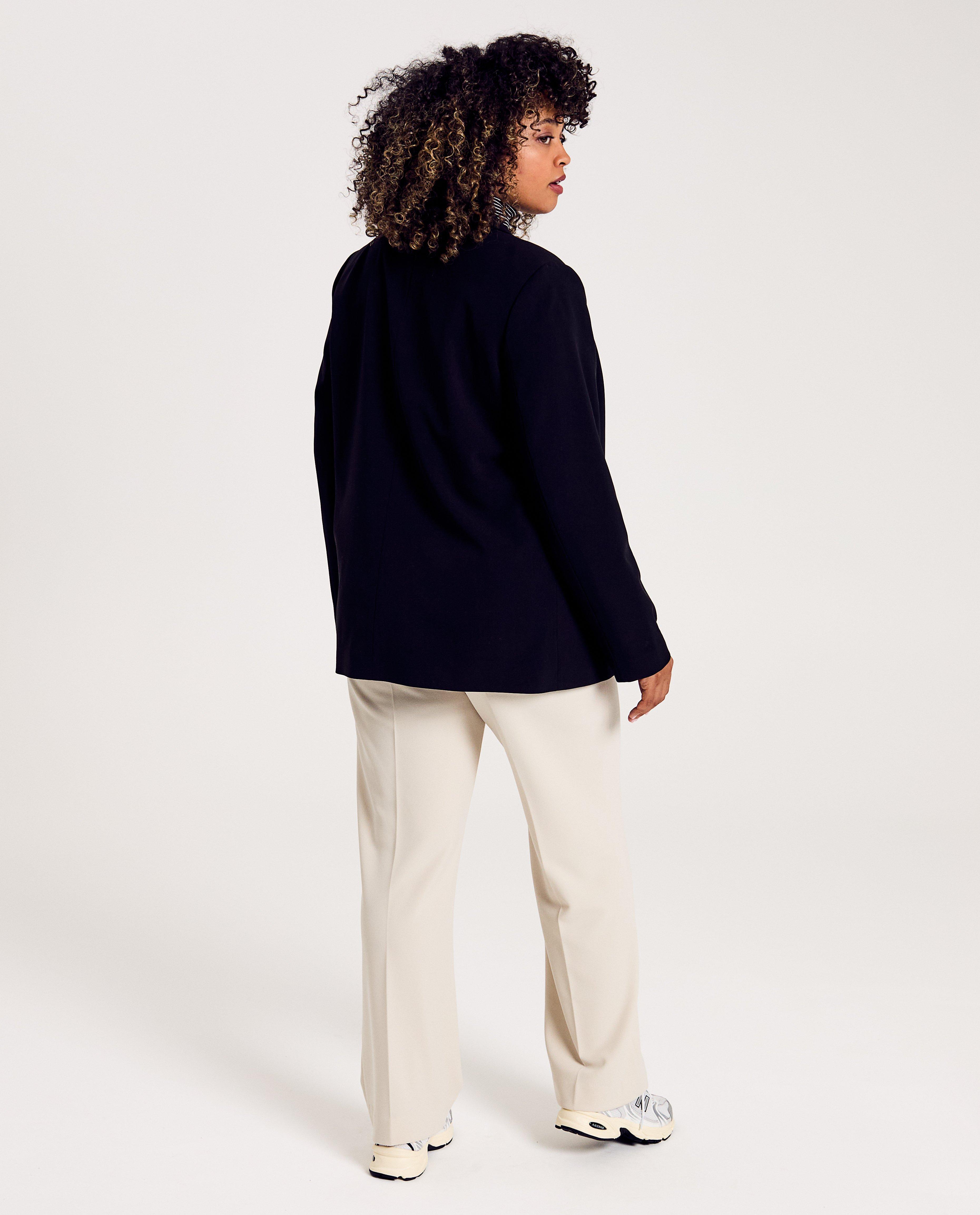 Broeken - Geklede broek