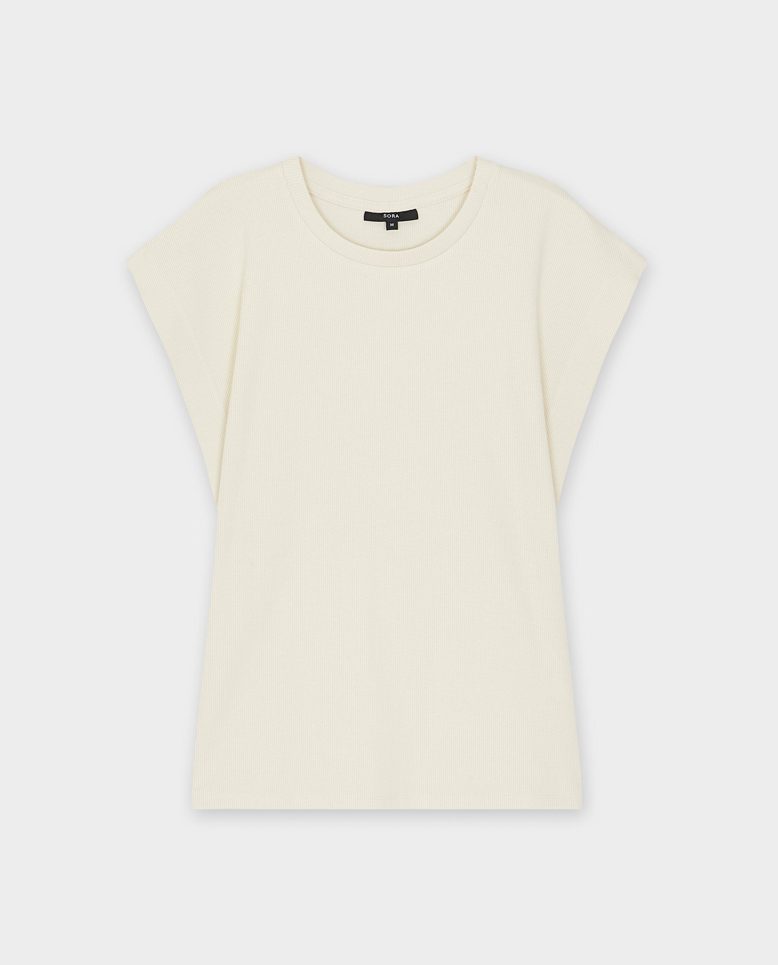 lichtbeige