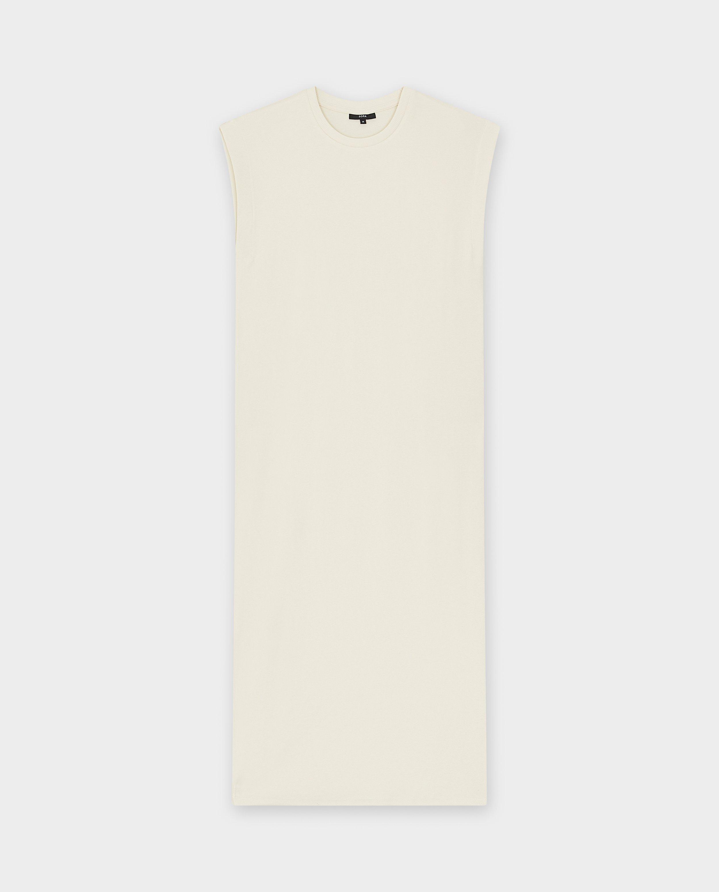 lichtbeige