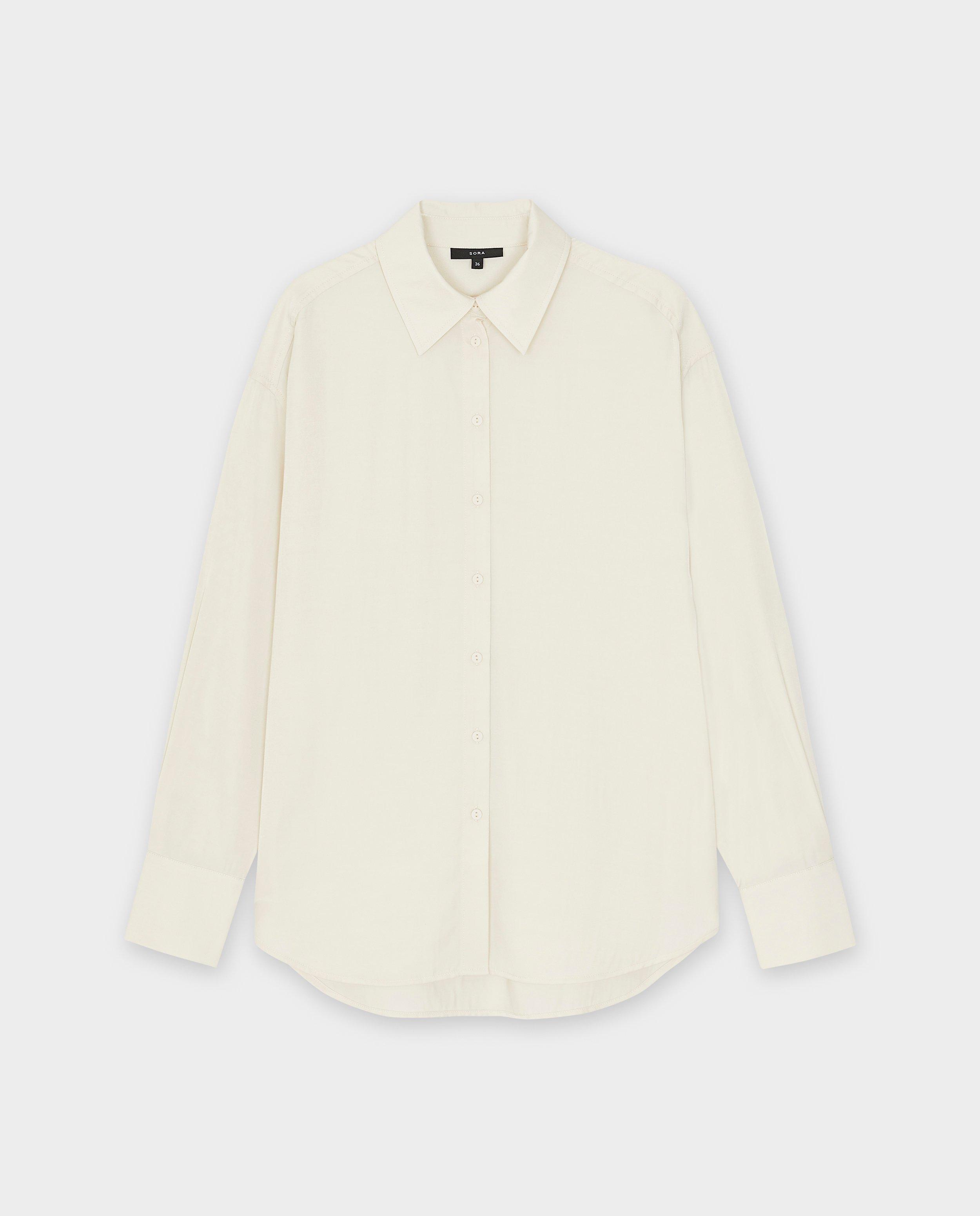lichtbeige