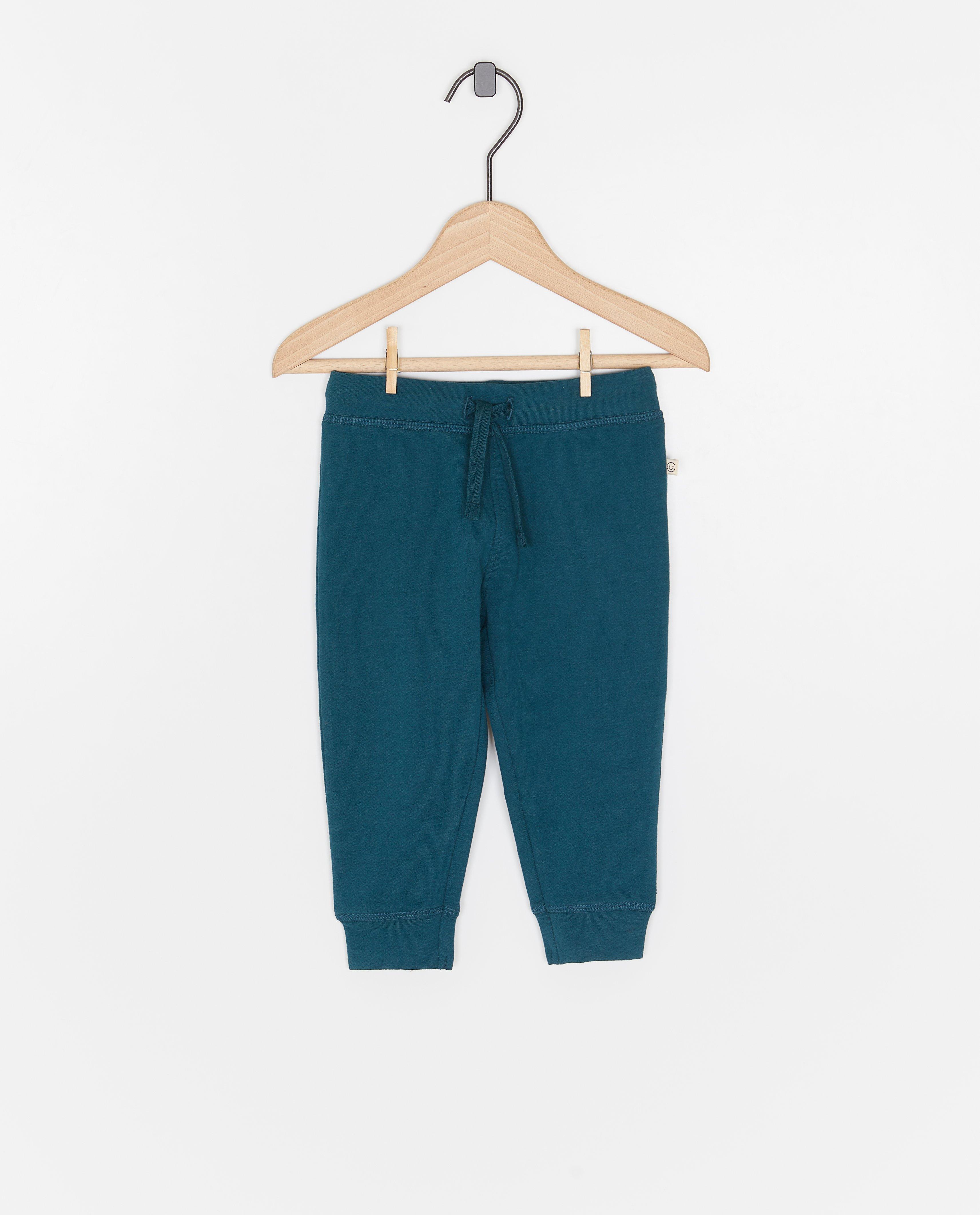 bleu