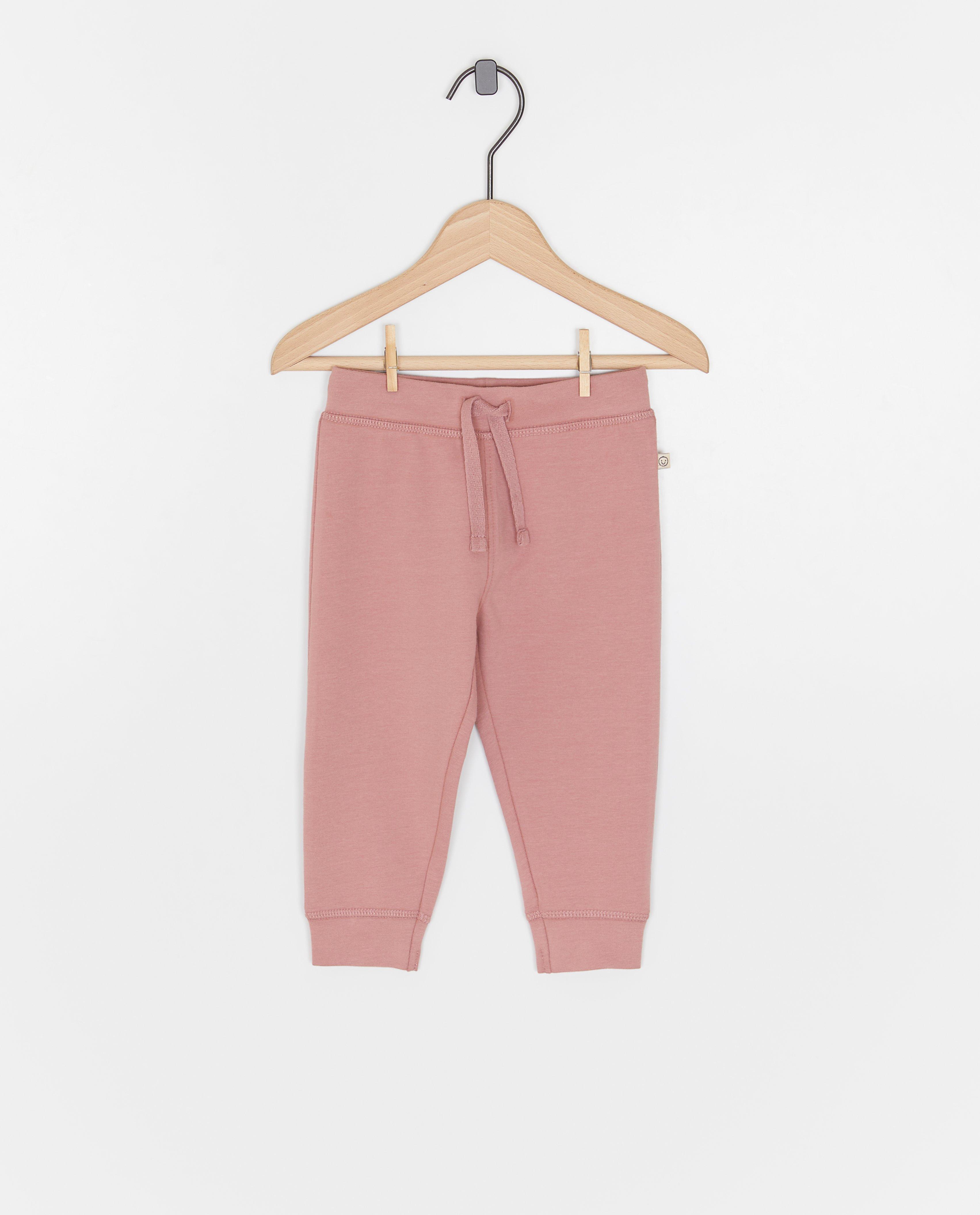 roze