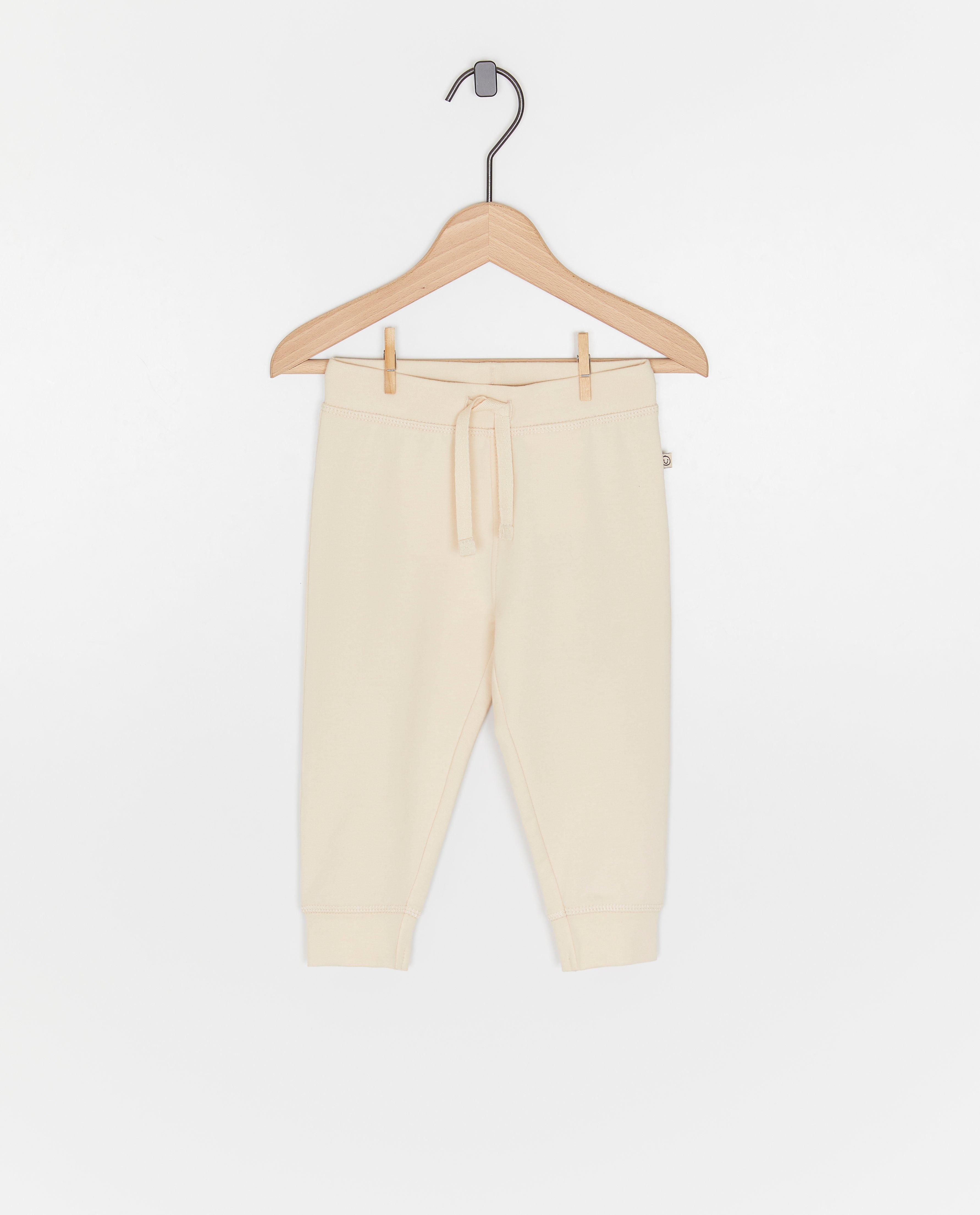 lichtbeige