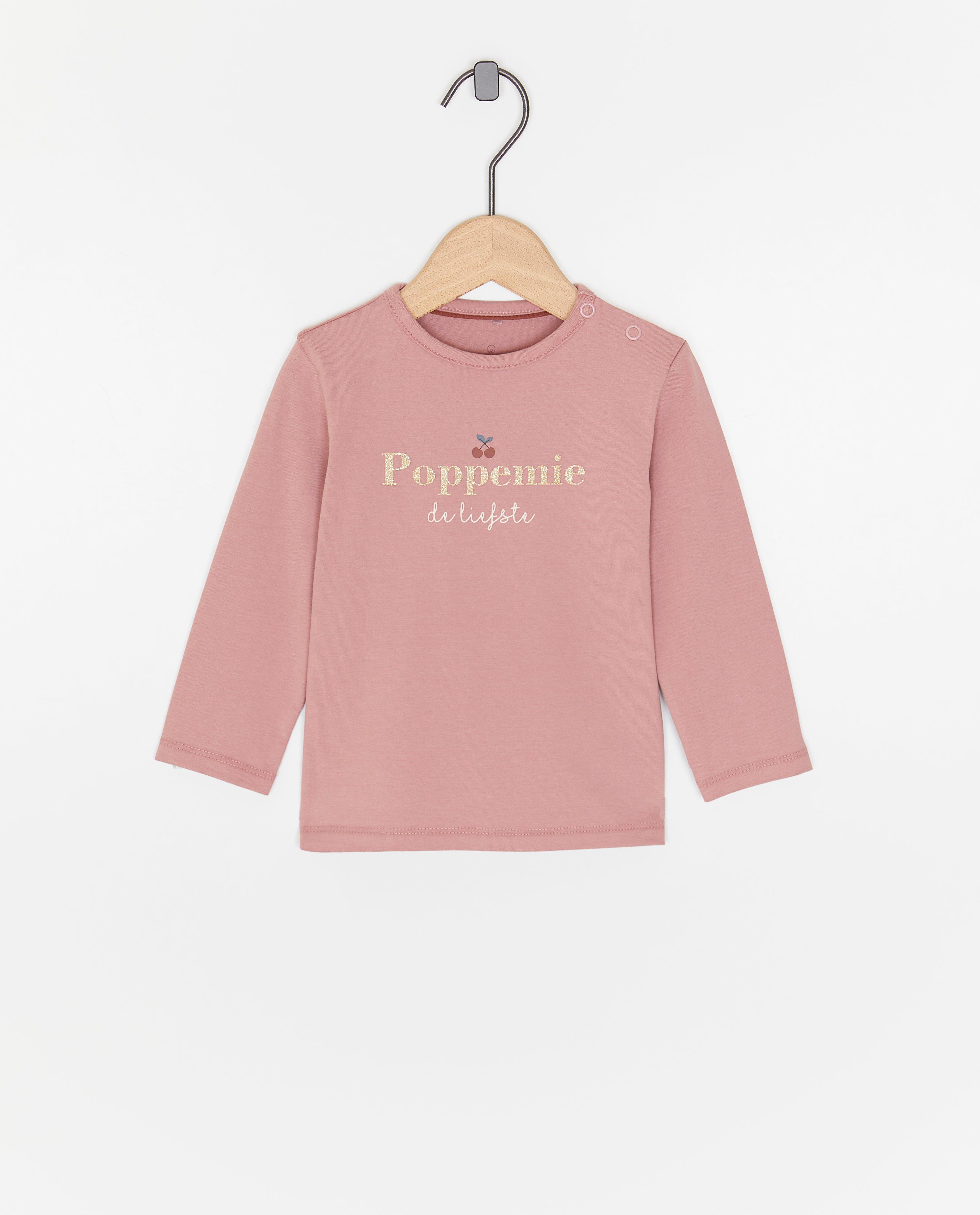 roze