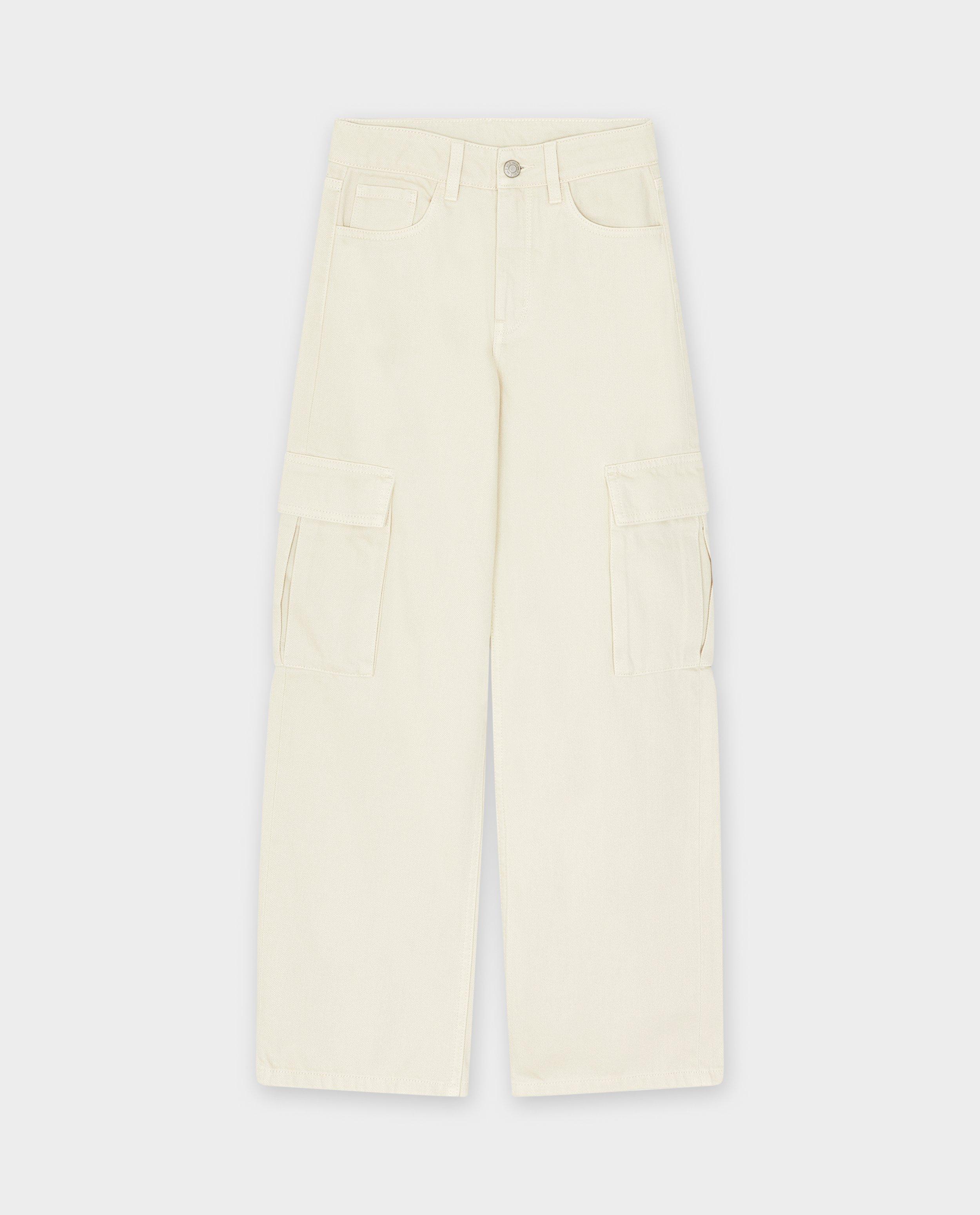 lichtbeige