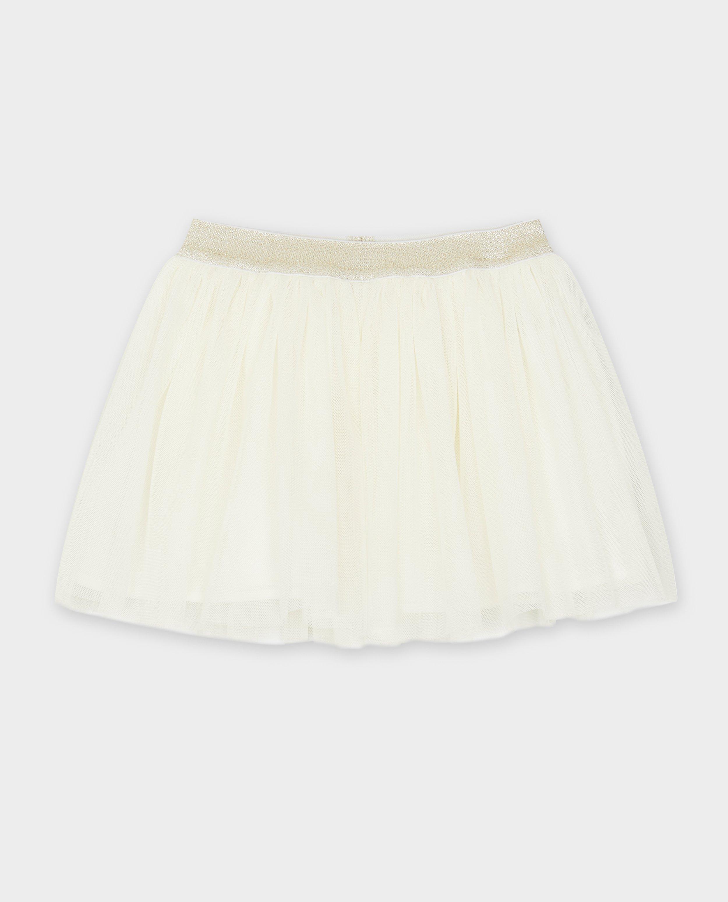 lichtbeige