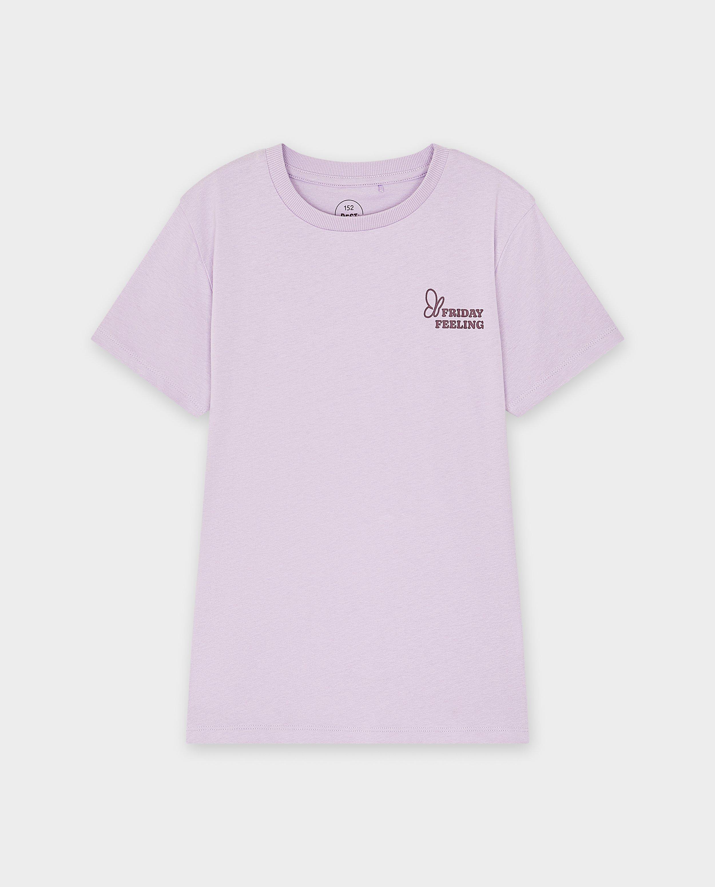 lilas