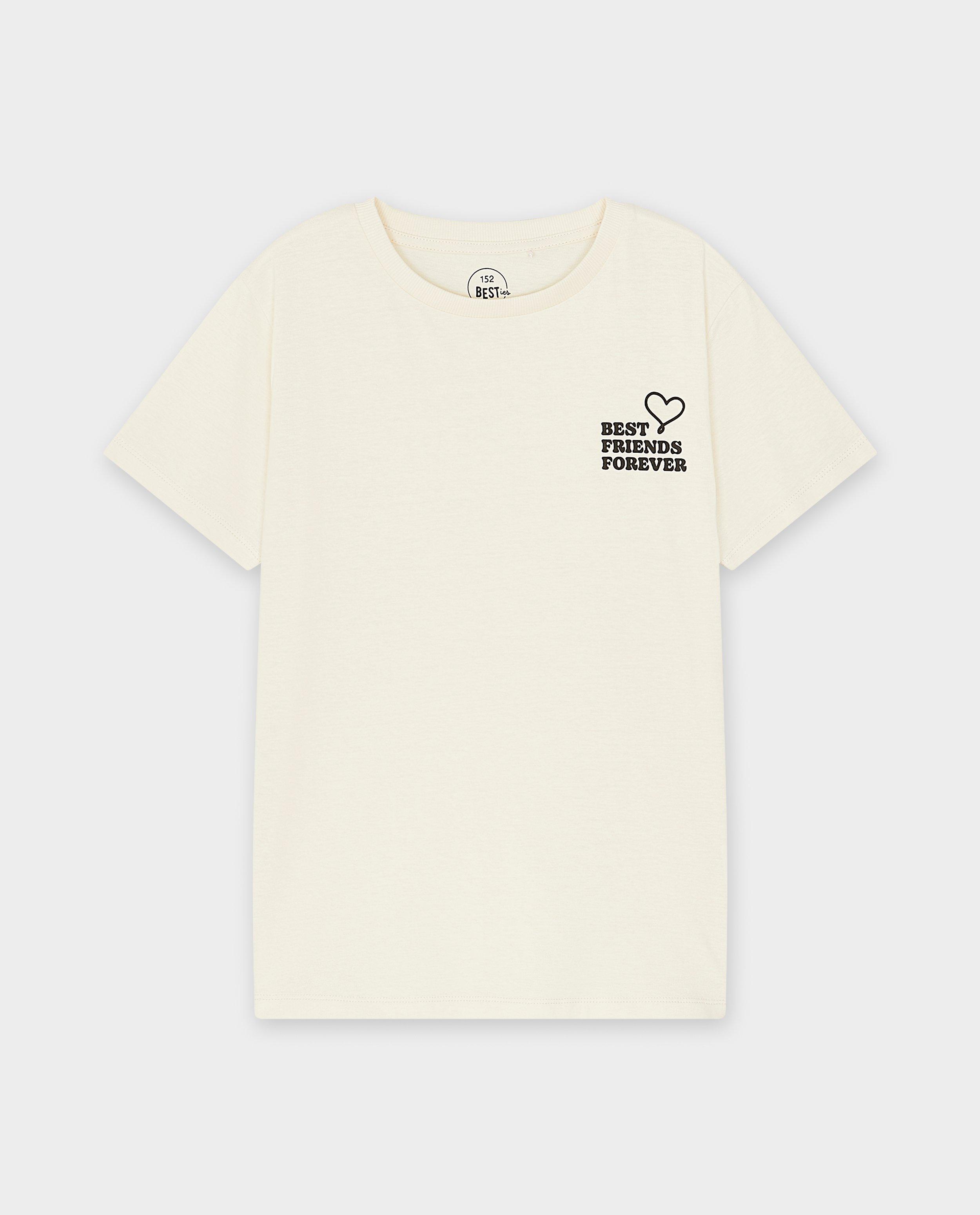 beige clair