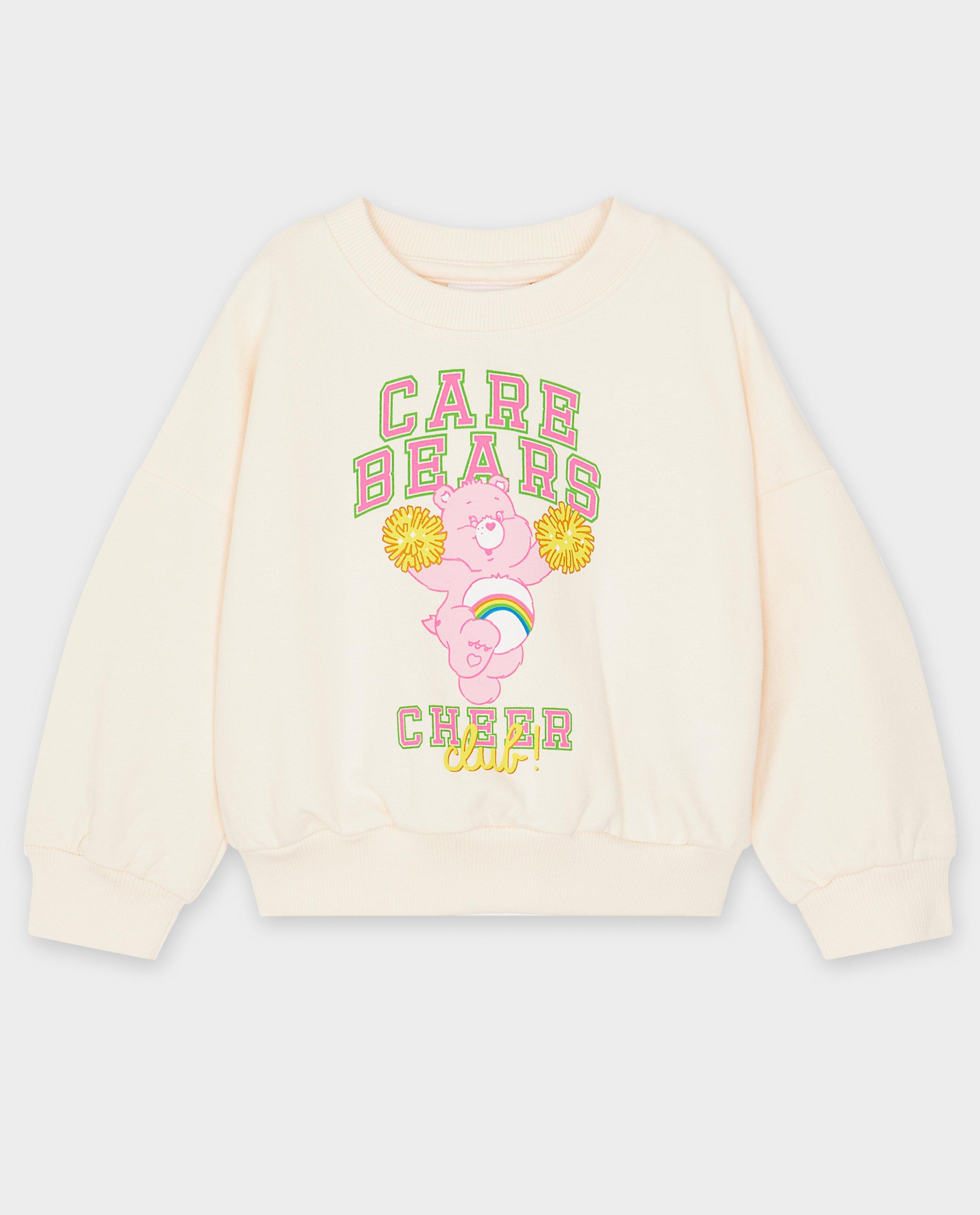 Sweaters - Sweater met print Care Bears