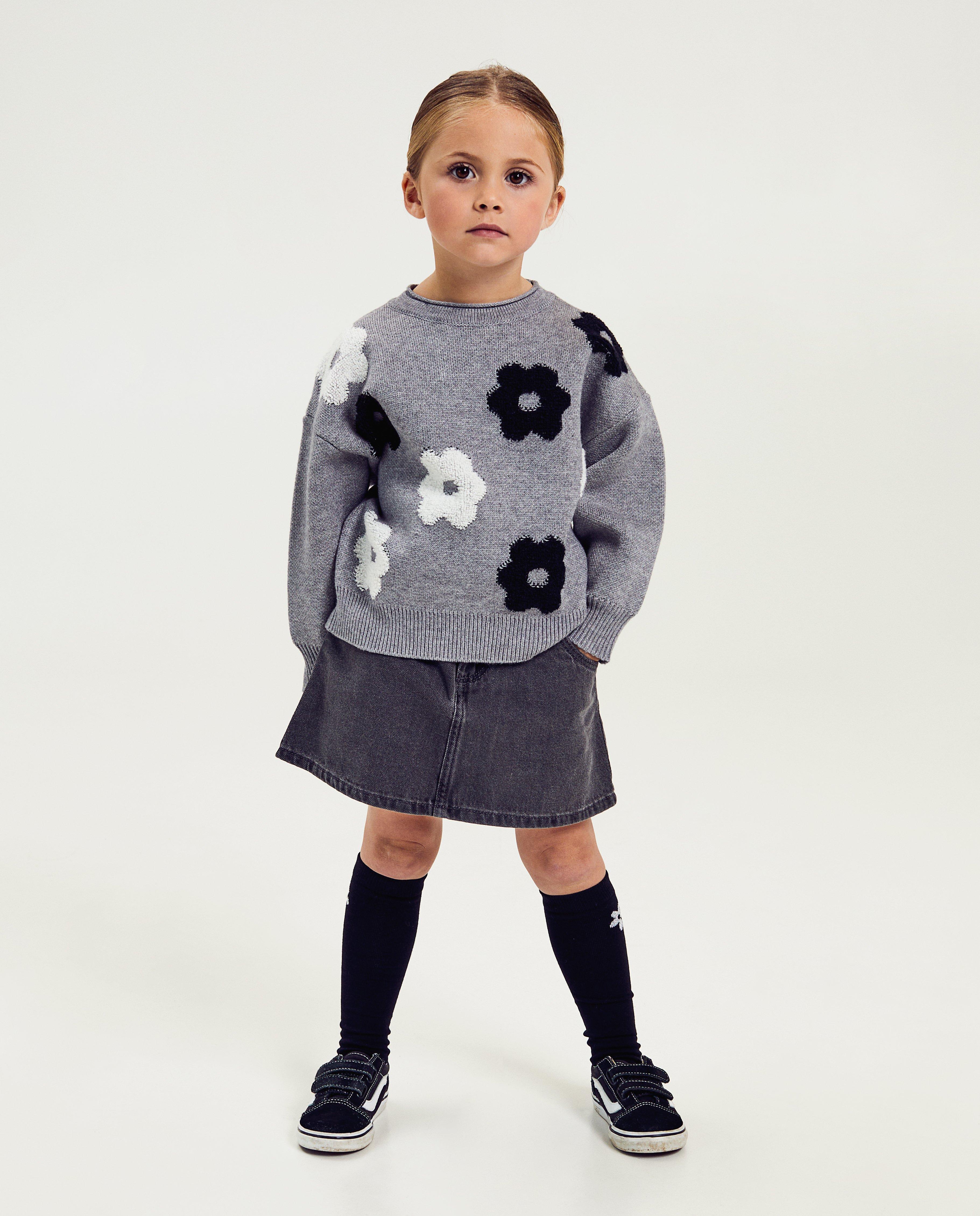 Jbc trui new arrivals
