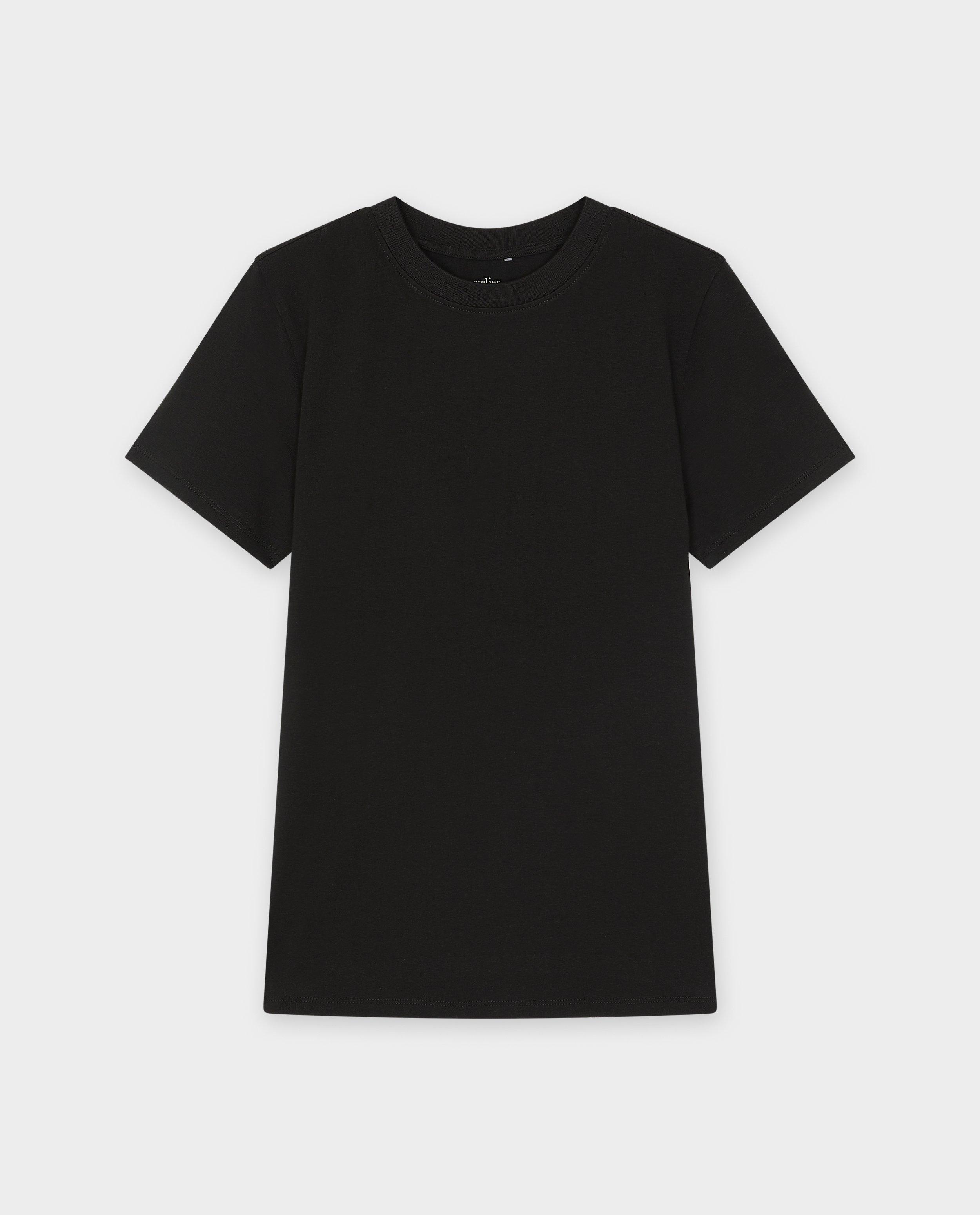 noir