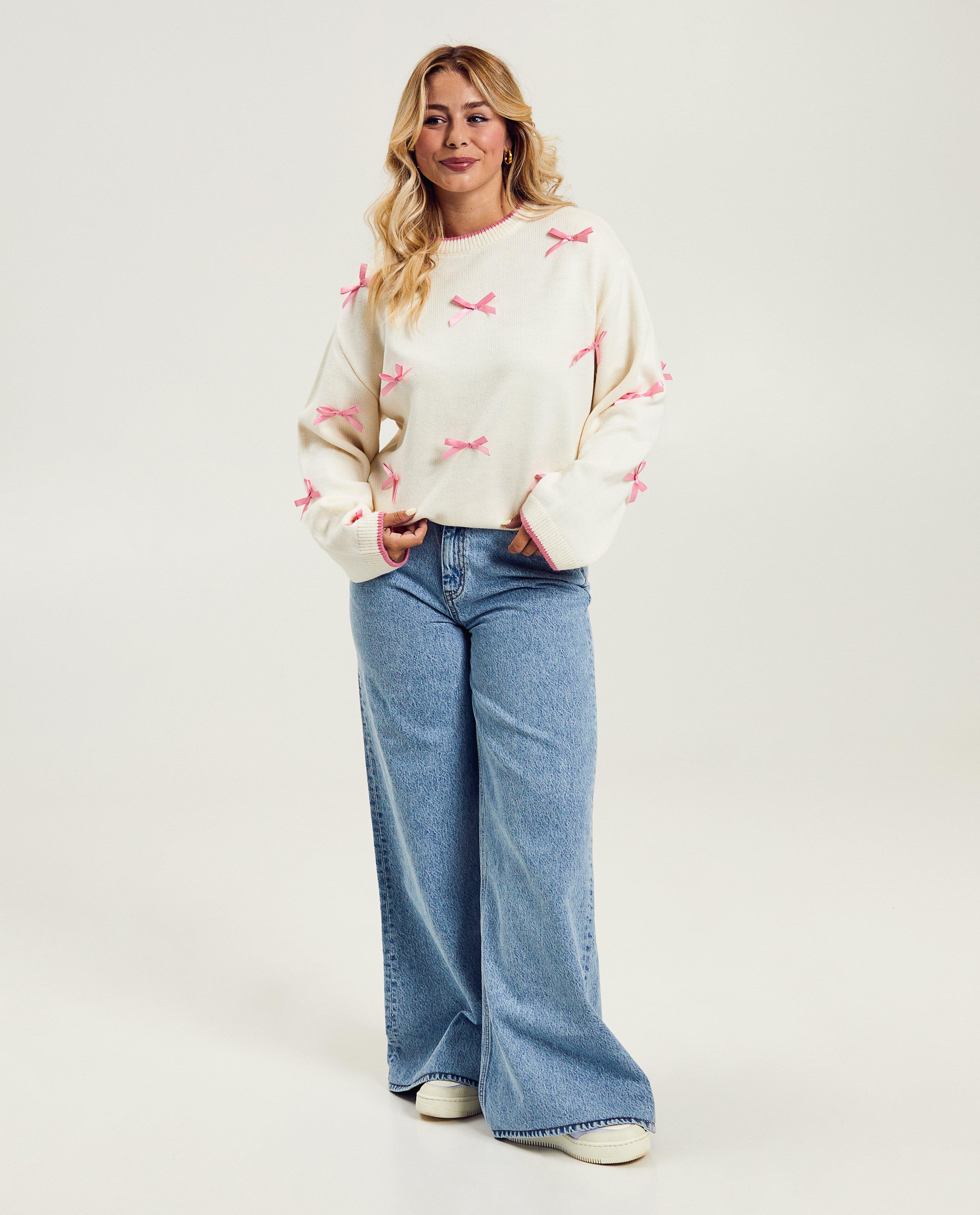 Steffi kleding sales