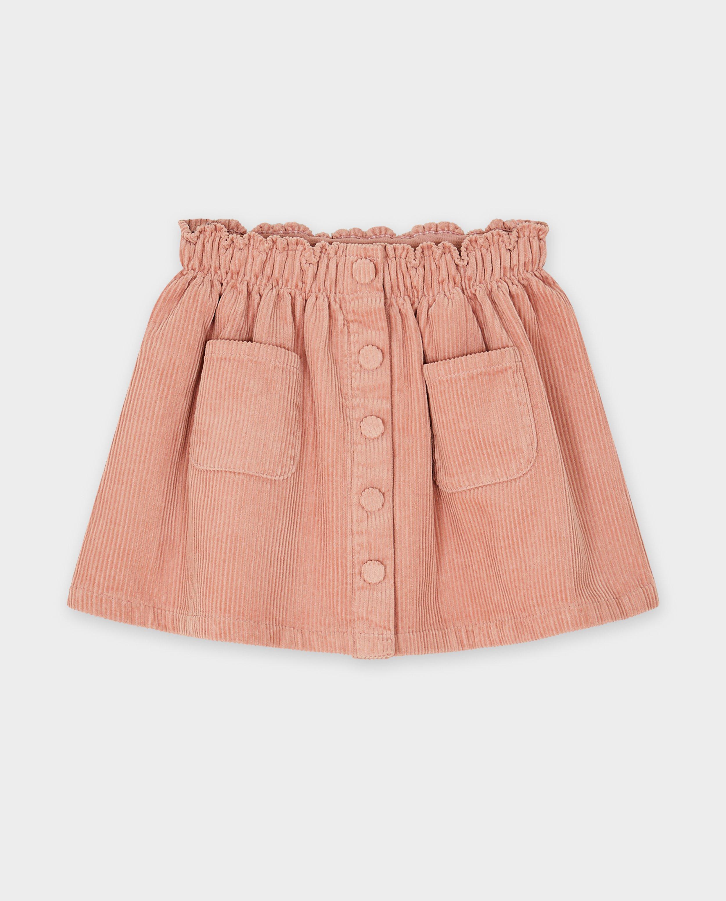 roze