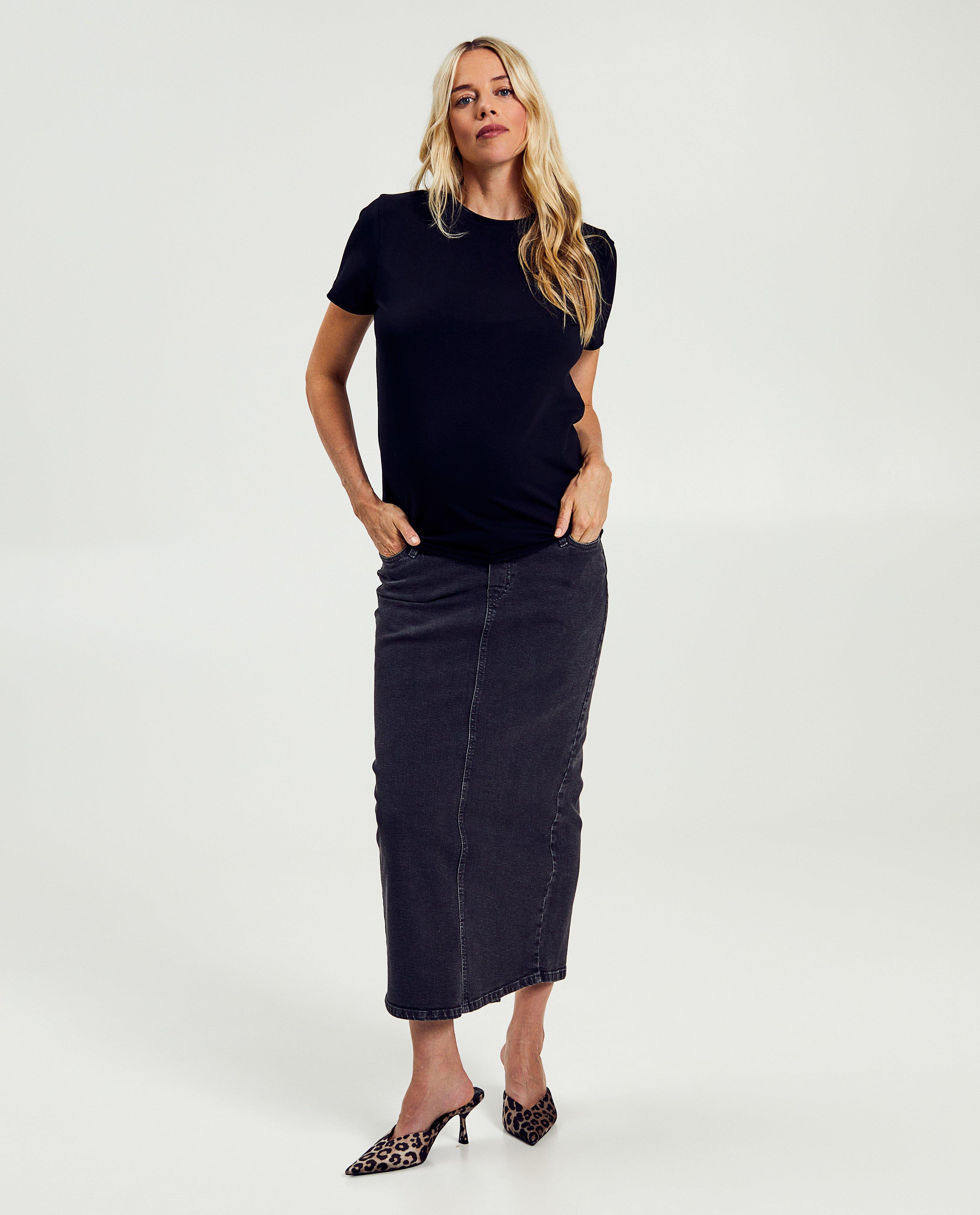 Rok zwangerschap deals