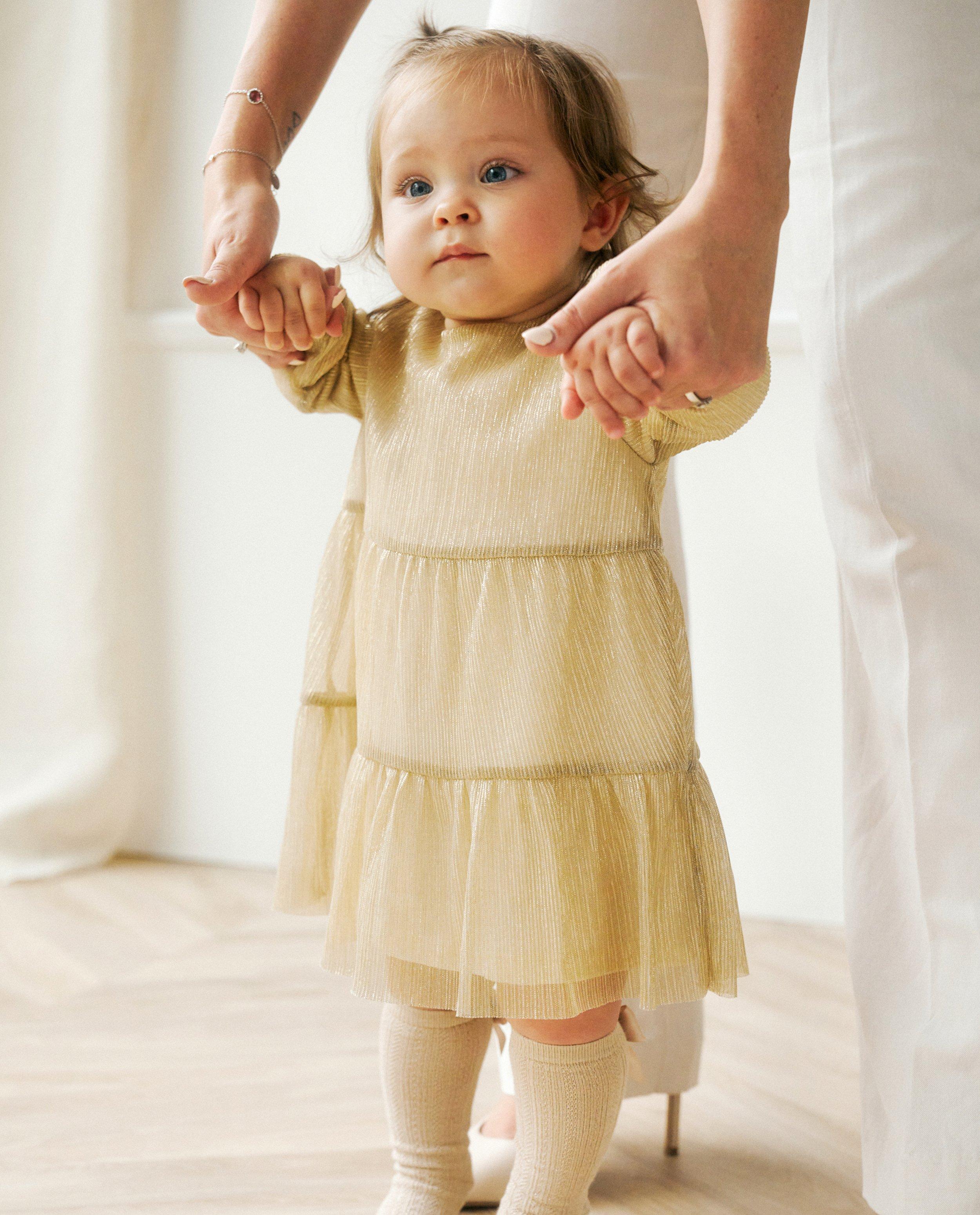 Jbc baby meisje hotsell