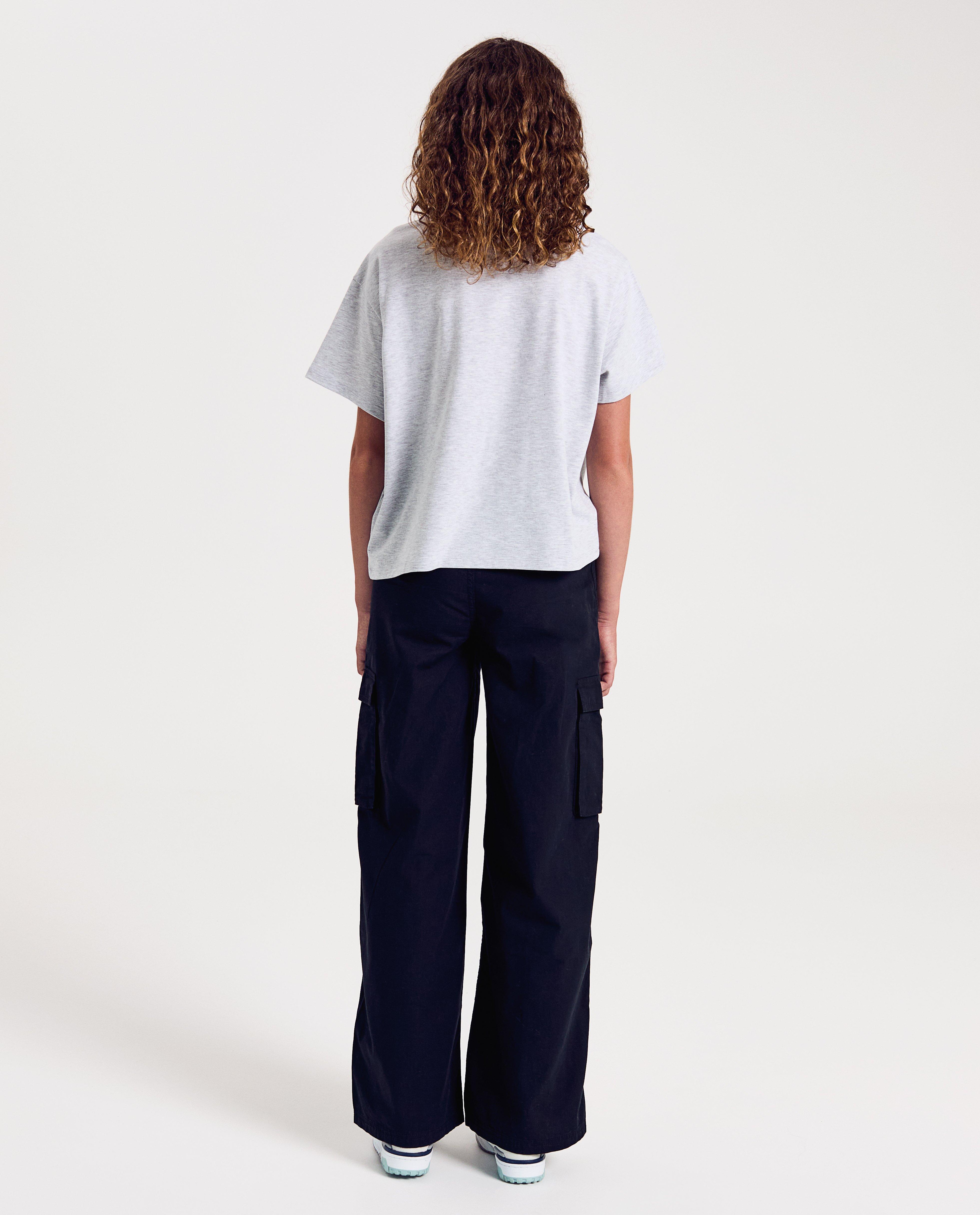 T-shirts - T-shirt met print MTV
