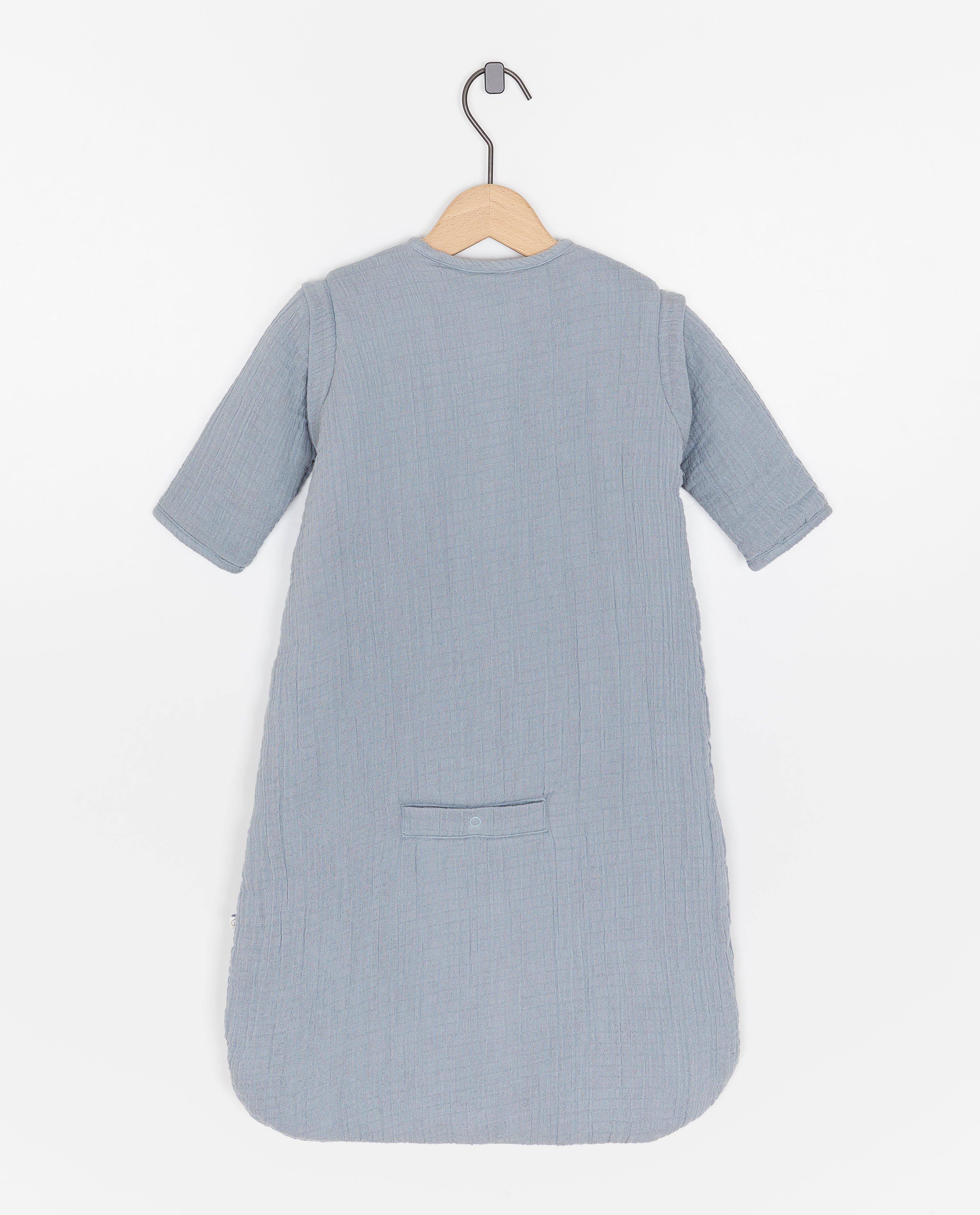 Nachtkleding - Slaapzak van tetra, TOG 2,7