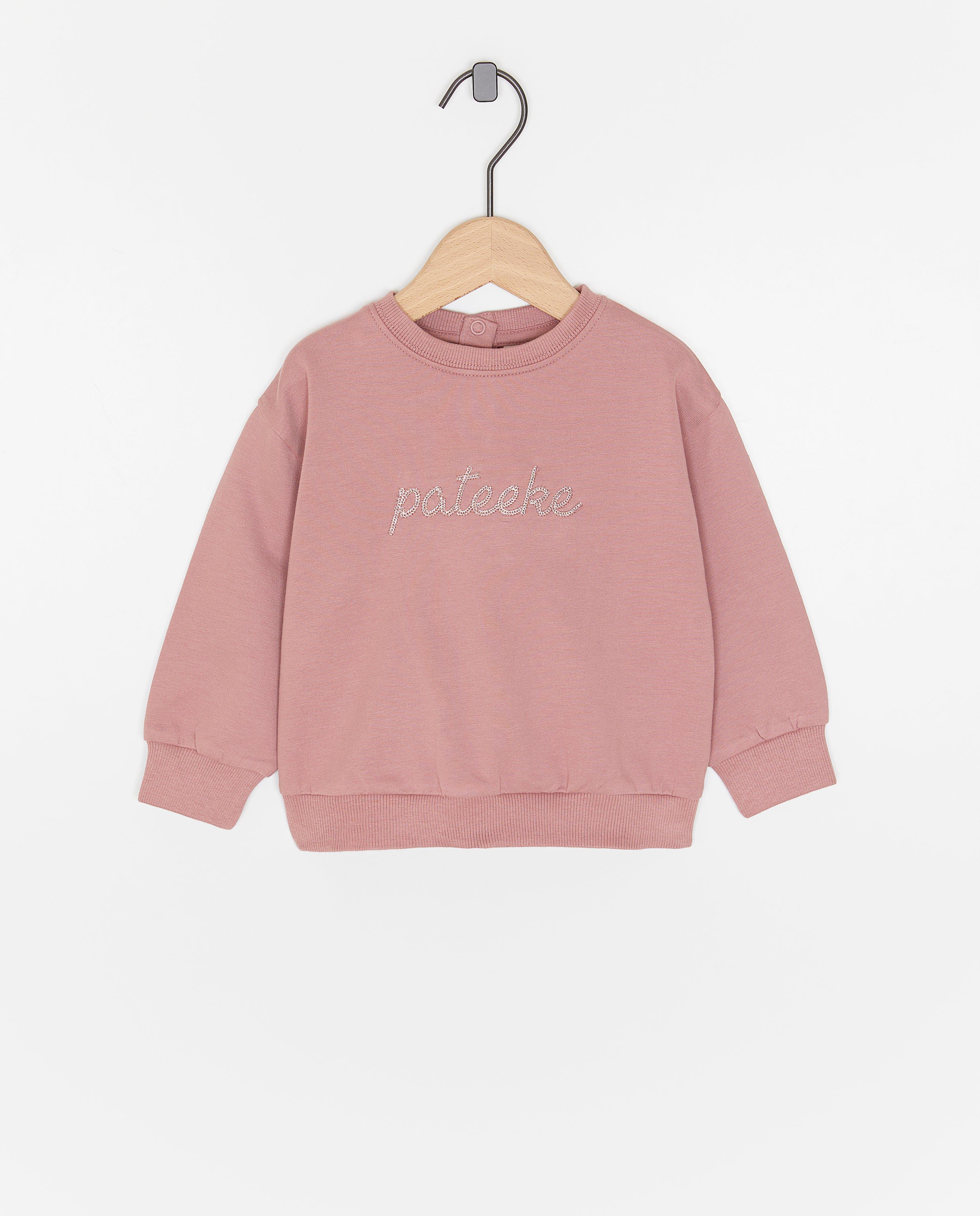 roze