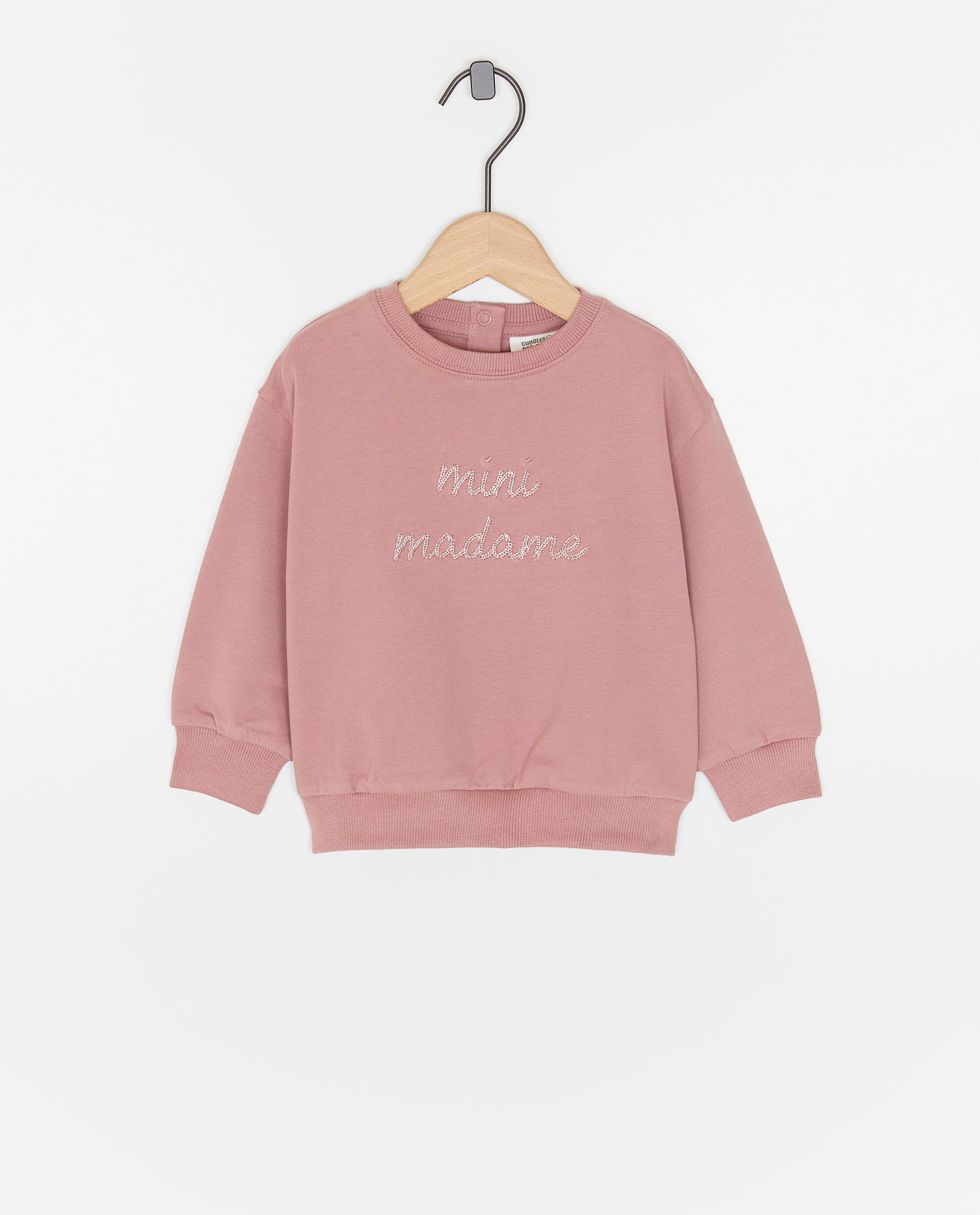 roze